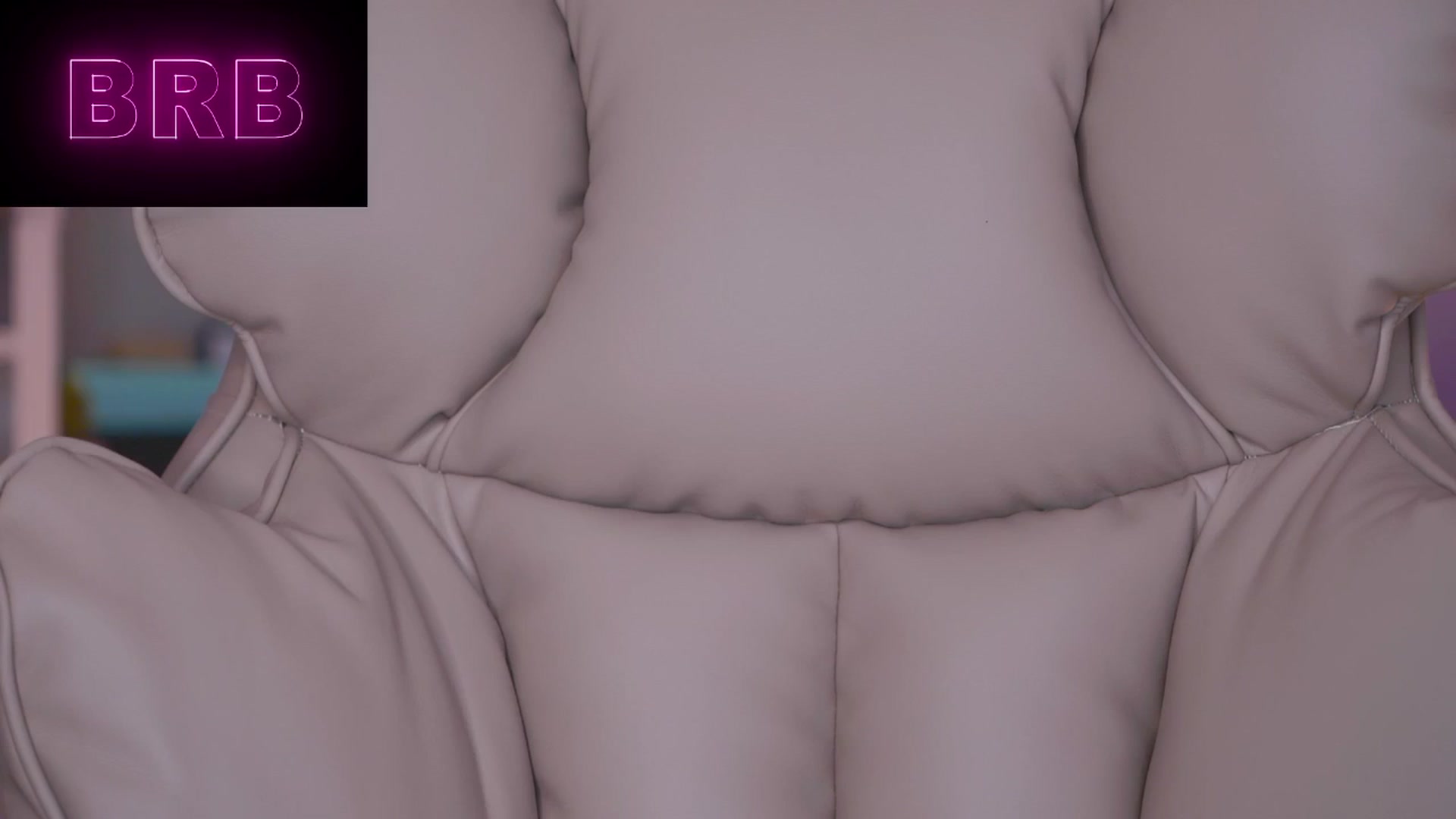 Gallery image thumbnail from YannaJeen's myfreecams stream on, 08/09/2025, 19:39 image 2 of 20
