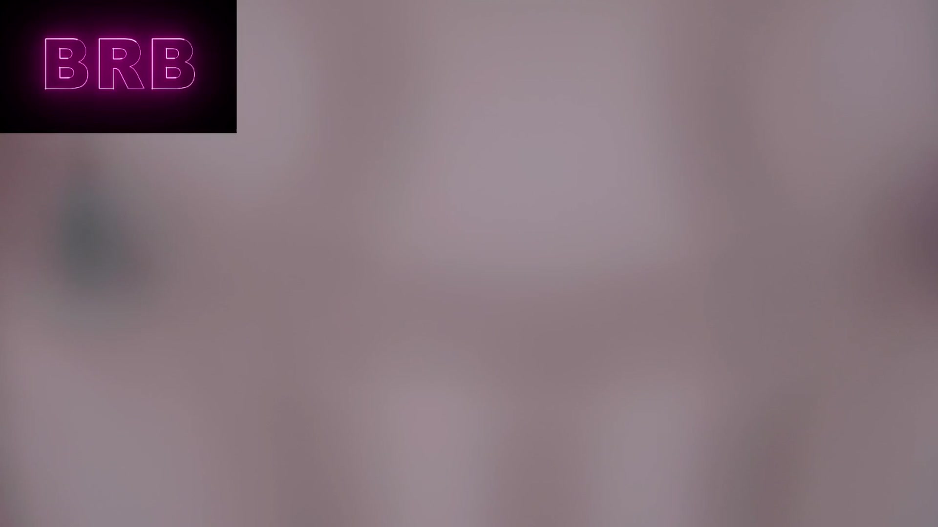 Gallery image thumbnail from YannaJeen's myfreecams stream on, 08/09/2025, 19:39 image 1 of 20