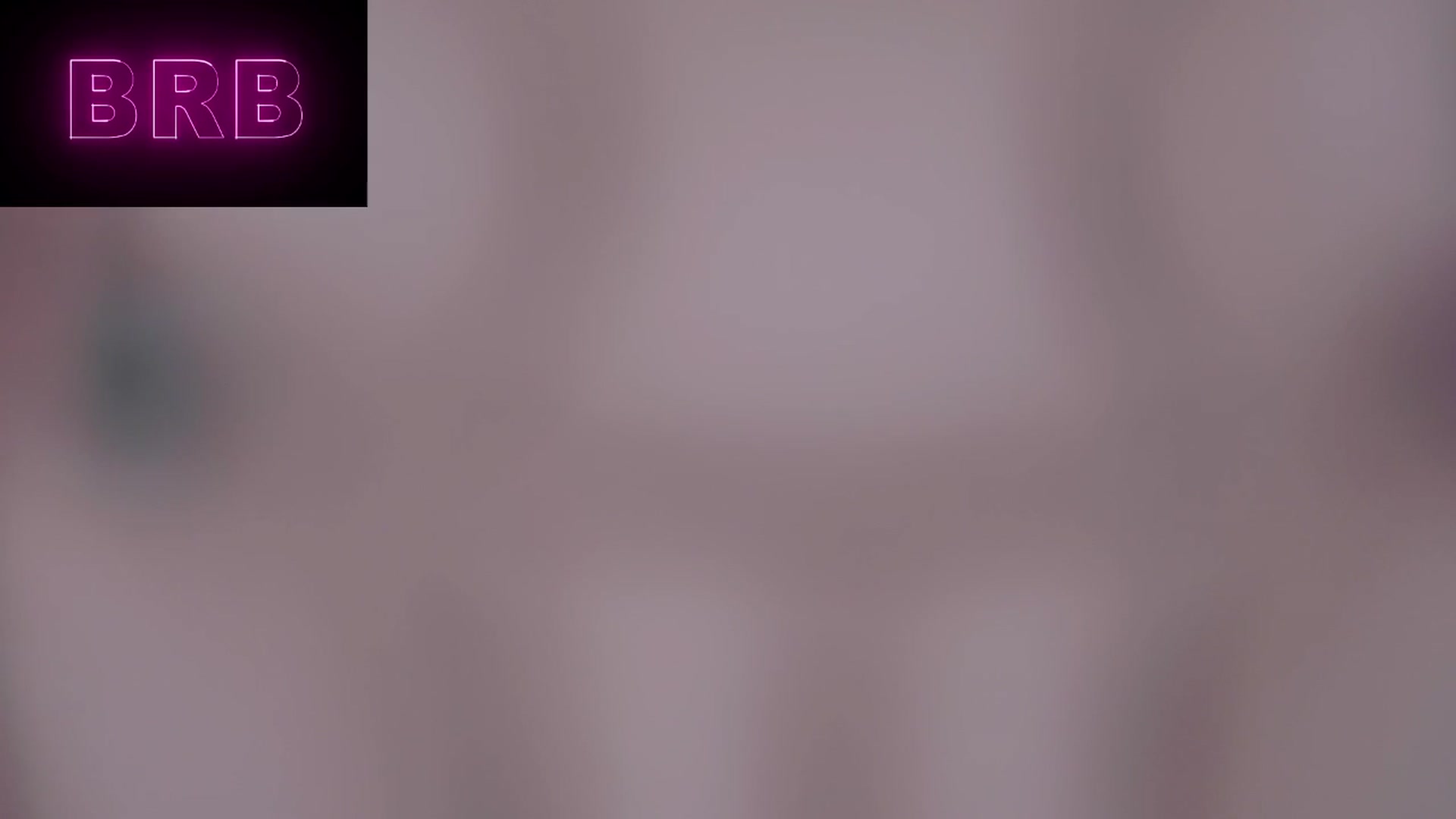 Gallery image thumbnail from YannaJeen's myfreecams stream on, 08/09/2025, 19:39 image 6 of 20