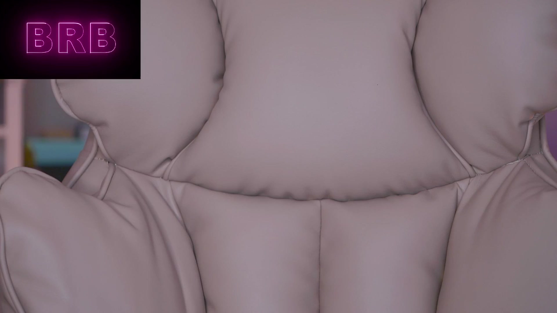 Gallery image thumbnail from YannaJeen's myfreecams stream on, 08/09/2025, 19:39 image 3 of 20