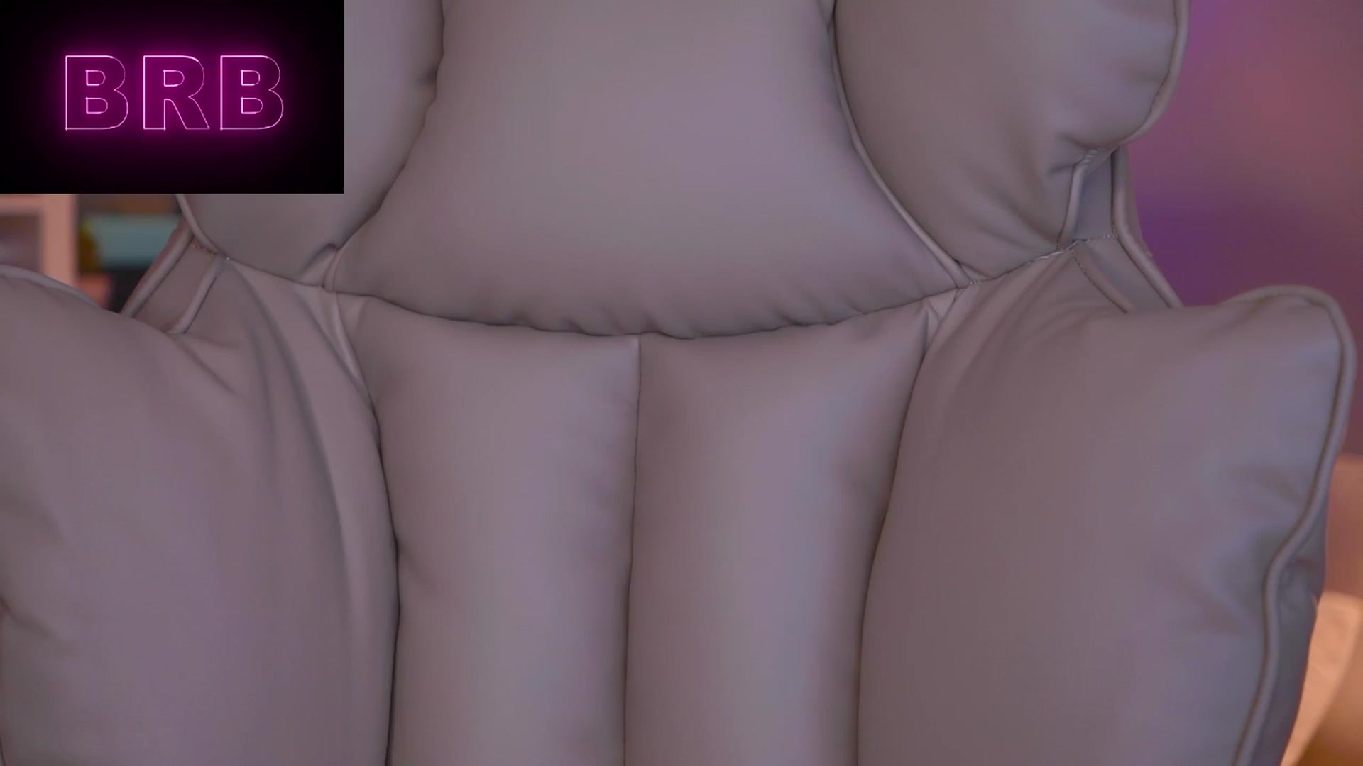Gallery image thumbnail from YannaJeen's myfreecams stream on, 08/09/2025, 20:24 image 12 of 20
