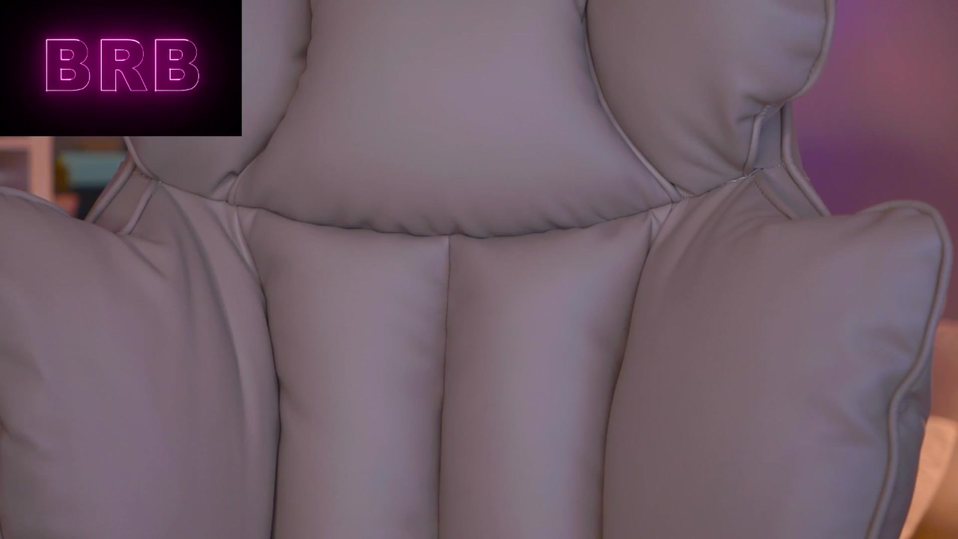 Gallery image thumbnail from YannaJeen's myfreecams stream on, 08/09/2025, 20:24 image 14 of 20