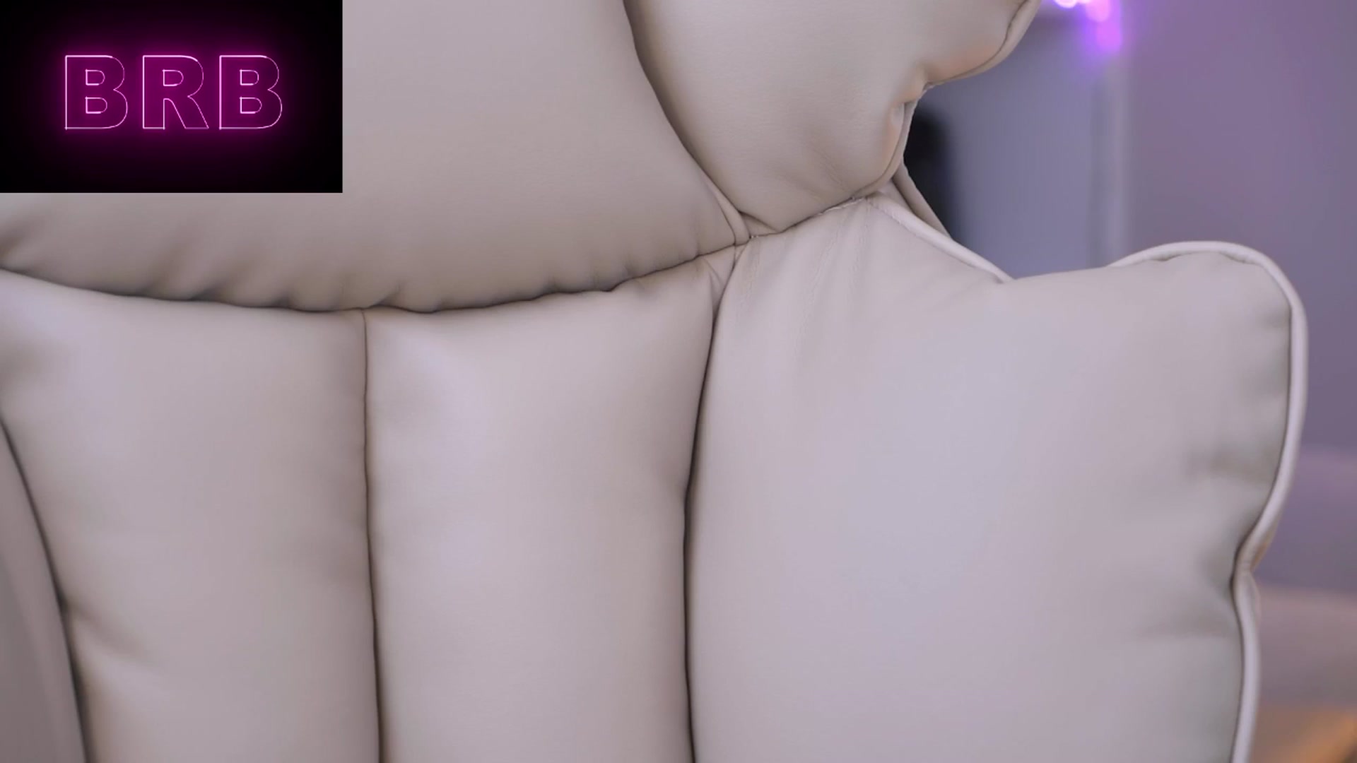 Gallery image thumbnail from YannaJeen's myfreecams stream on, 08/14/2025, 13:05 image 8 of 20