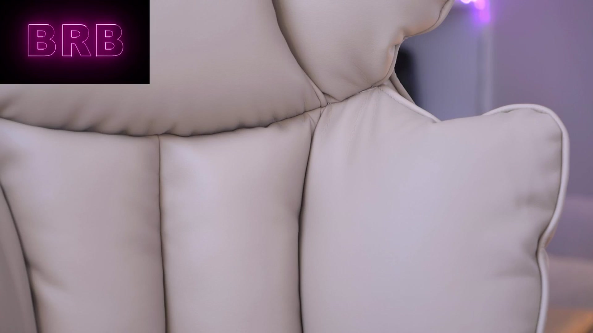 Gallery image thumbnail from YannaJeen's myfreecams stream on, 08/14/2025, 13:05 image 9 of 20