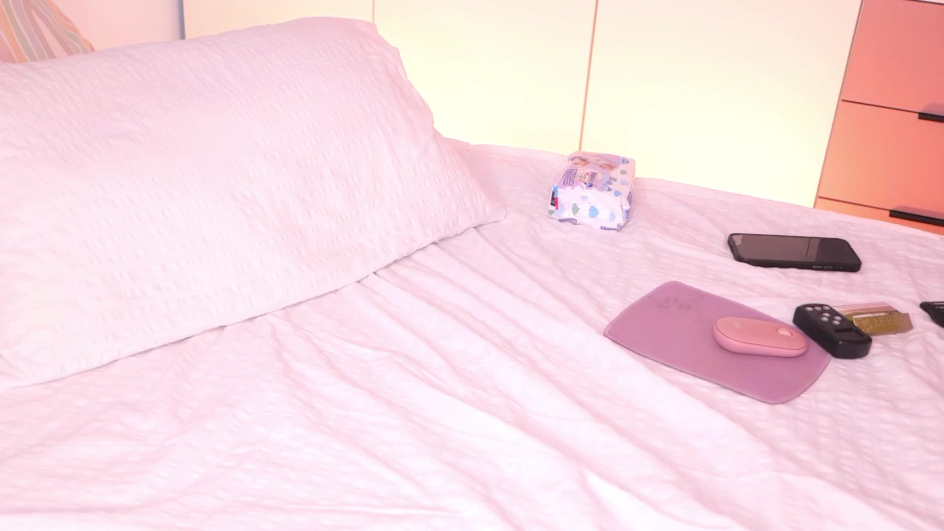 Gallery image thumbnail from YannaJeen's myfreecams stream on, 08/18/2025, 07:25 image 18 of 20