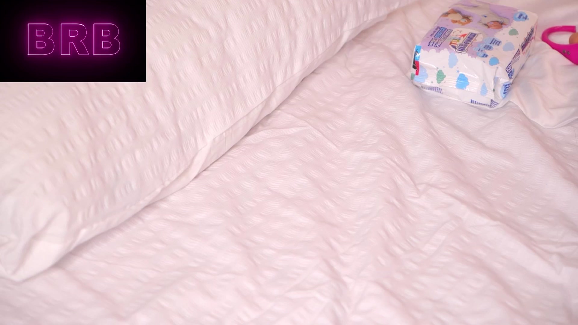 Gallery image thumbnail from YannaJeen's myfreecams stream on, 08/18/2025, 07:25 image 1 of 20