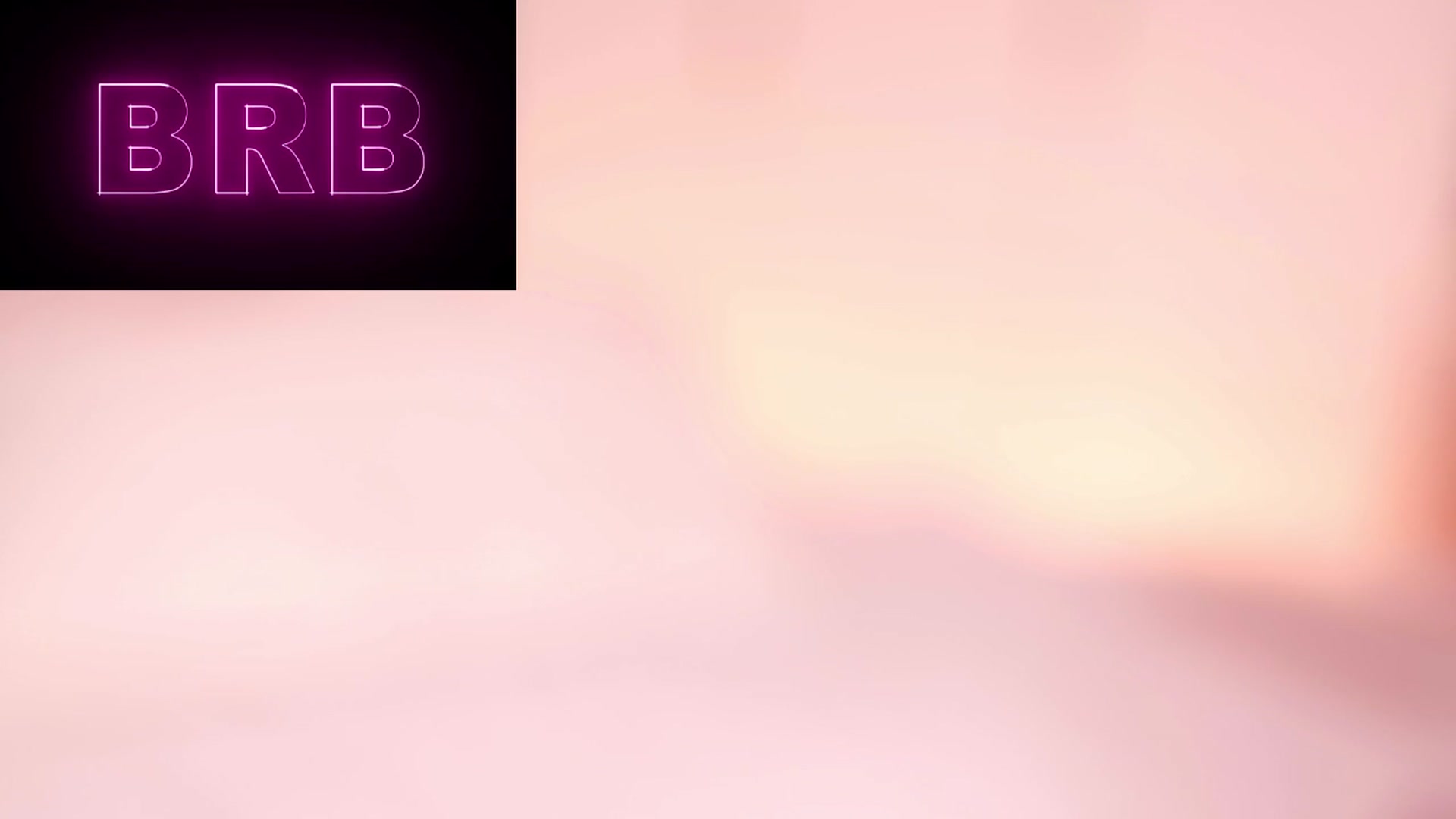 Gallery image thumbnail from YannaJeen's myfreecams stream on, 08/19/2025, 11:29 image 2 of 20