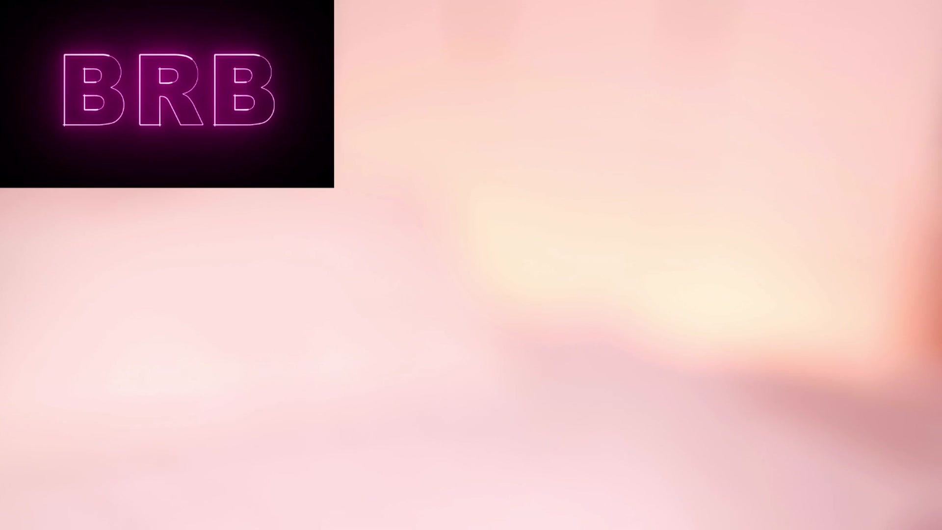 Gallery image thumbnail from YannaJeen's myfreecams stream on, 08/19/2025, 11:29 image 3 of 20