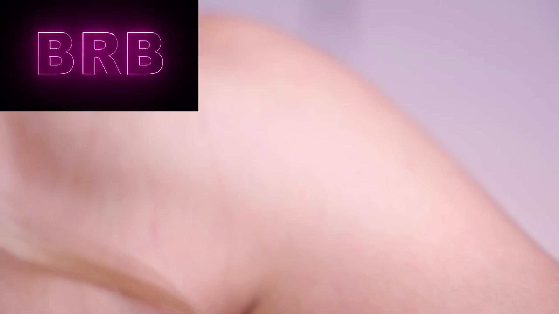Gallery image thumbnail from YannaJeen's myfreecams stream on, 08/22/2025, 09:17 image 5 of 20