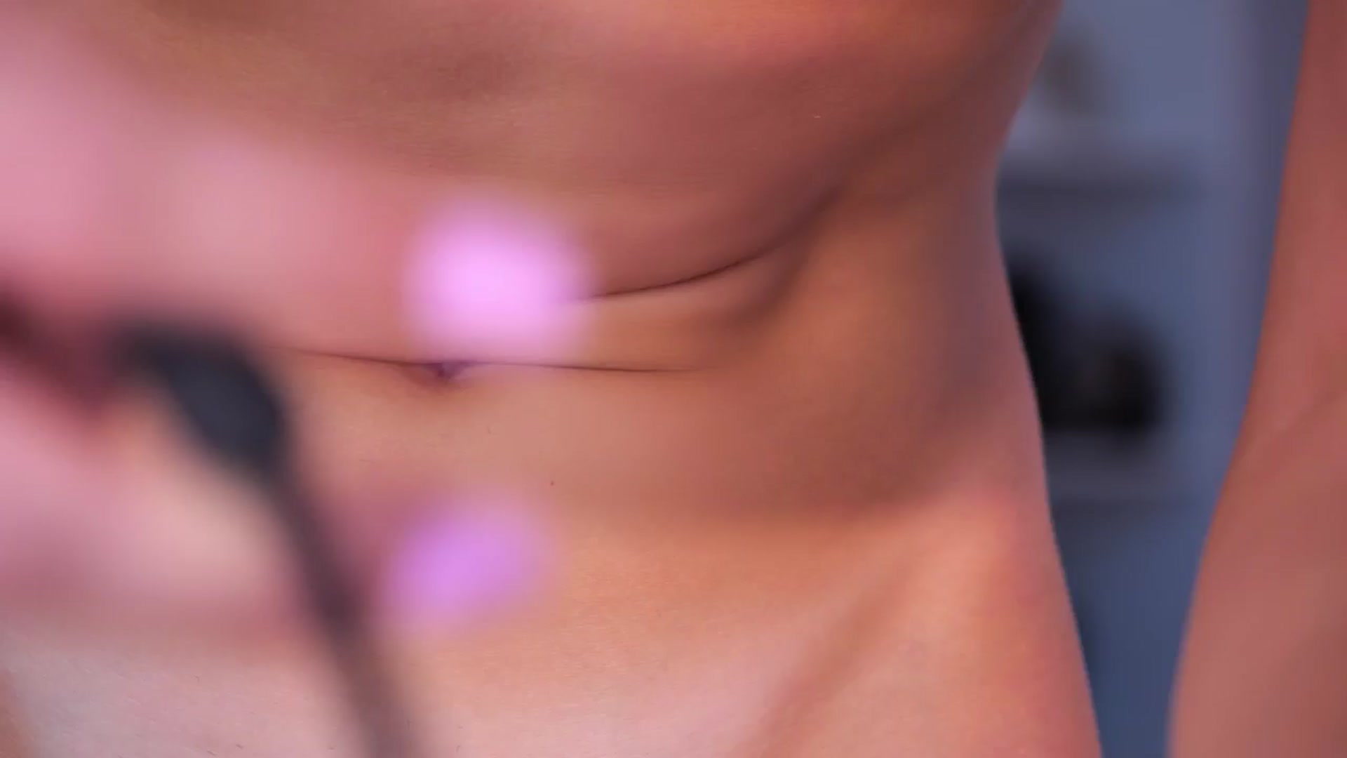 Gallery image thumbnail from YannaJeen's myfreecams stream on, 09/15/2025, 13:03 image 1 of 20