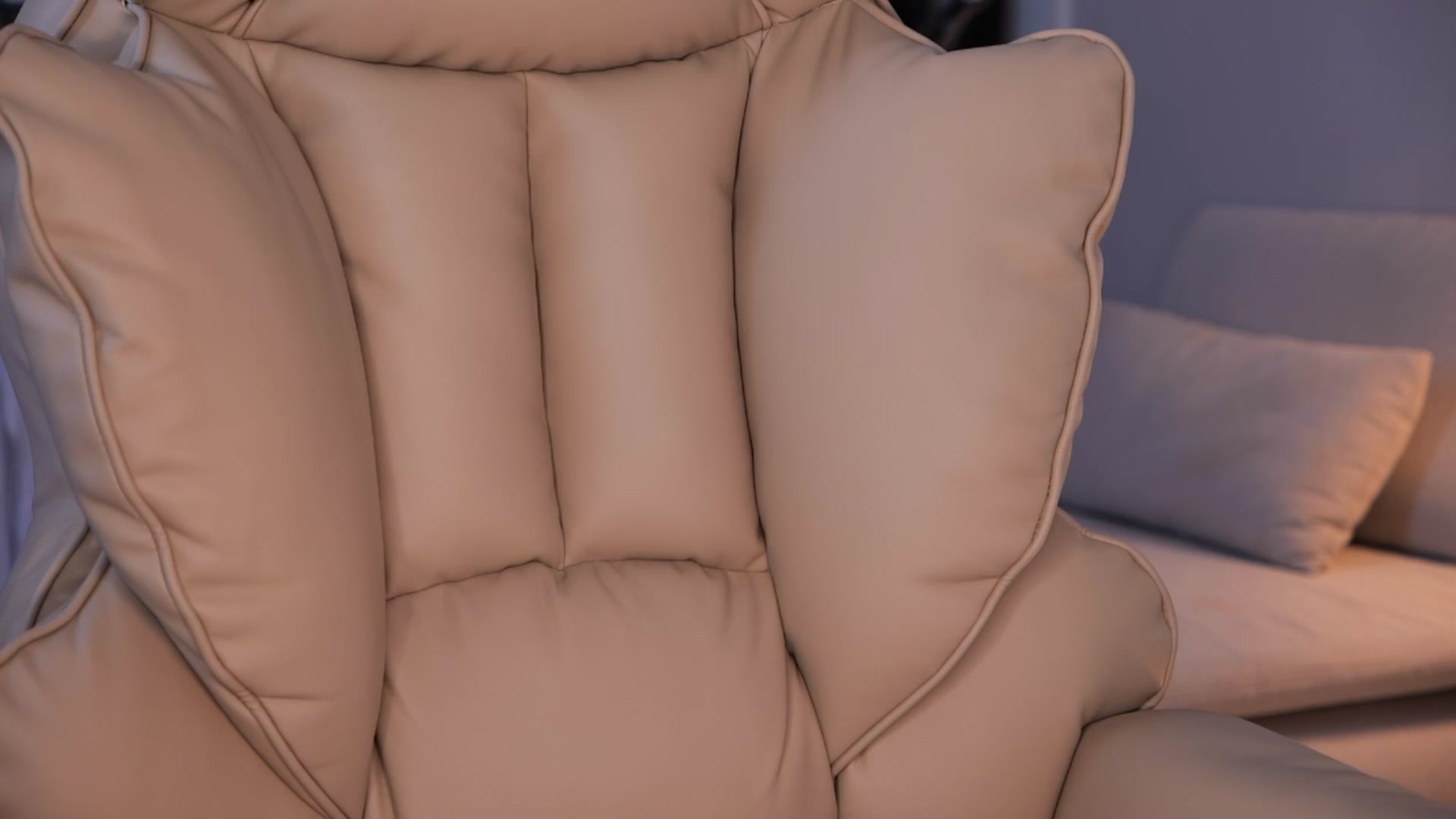 Gallery image thumbnail from YannaJeen's myfreecams stream on, 09/15/2025, 13:03 image 11 of 20