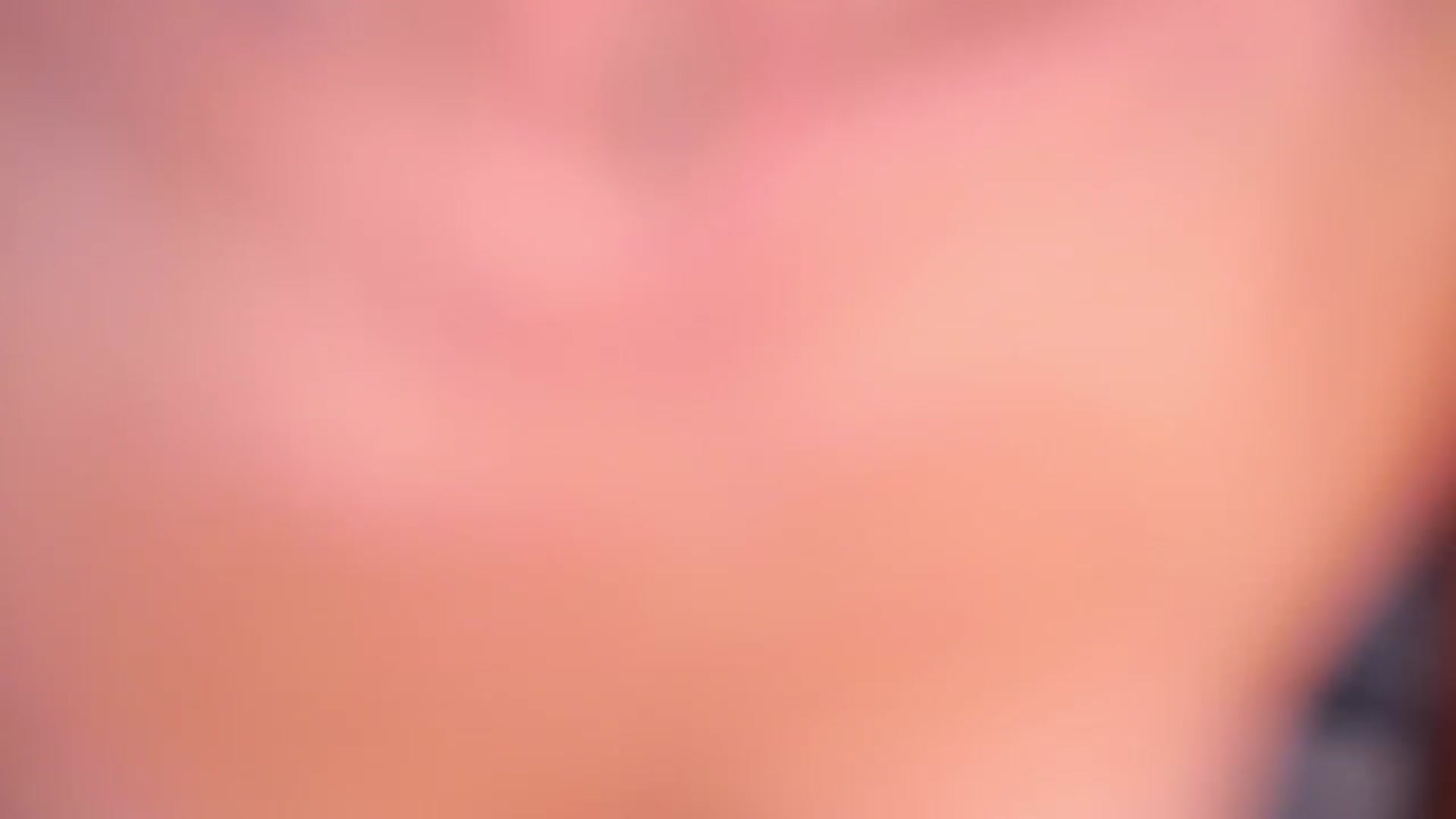 Gallery image thumbnail from YannaJeen's myfreecams stream on, 09/16/2025, 09:10 image 12 of 20