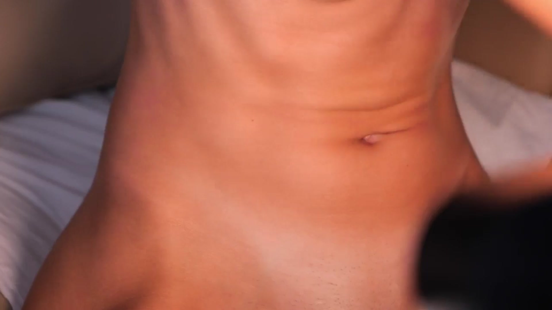 Gallery image thumbnail from YannaJeen's myfreecams stream on, 09/23/2025, 07:02 image 20 of 20