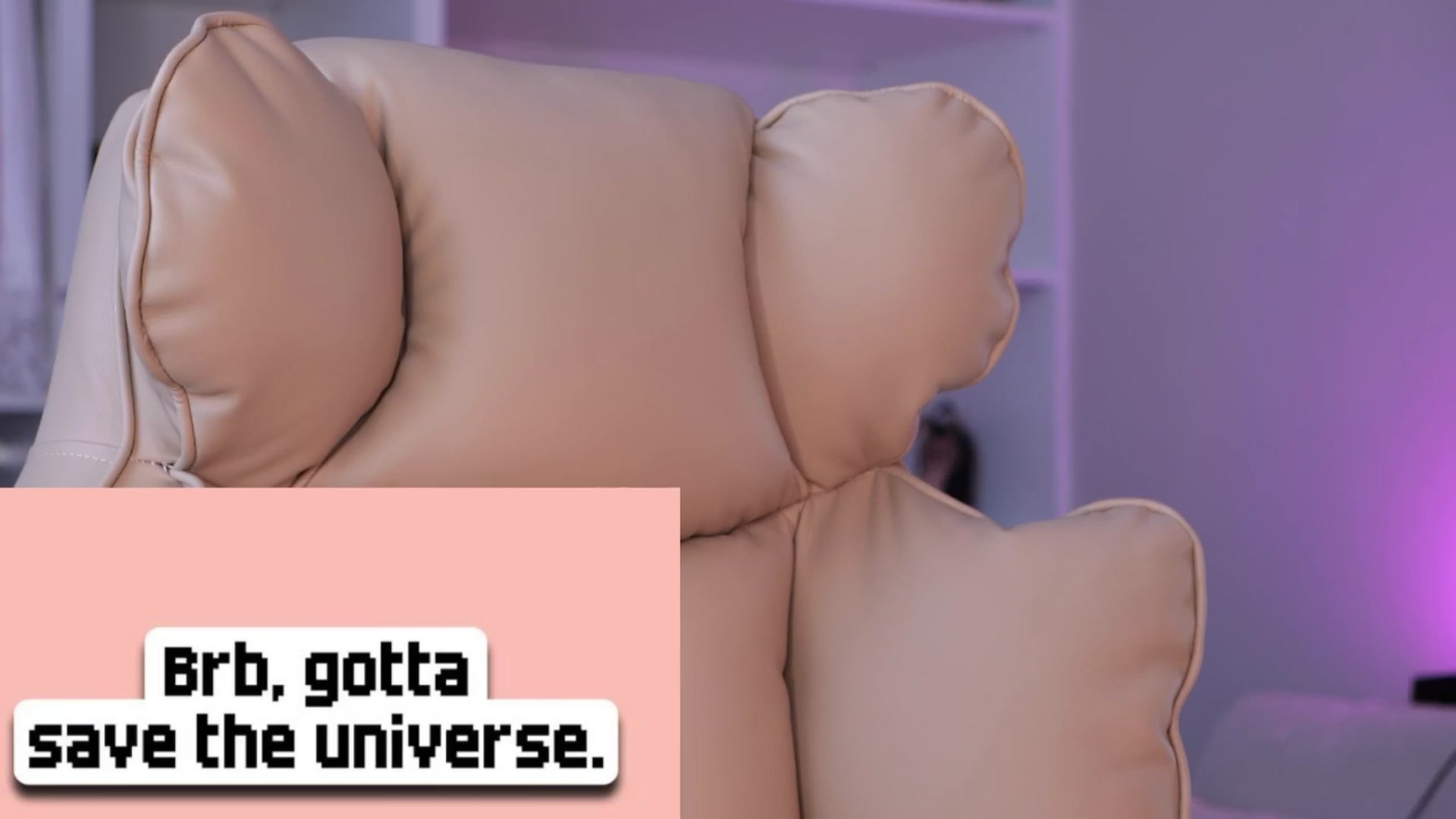 Gallery image thumbnail from YannaJeen's myfreecams stream on, 10/01/2025, 10:21 image 18 of 20