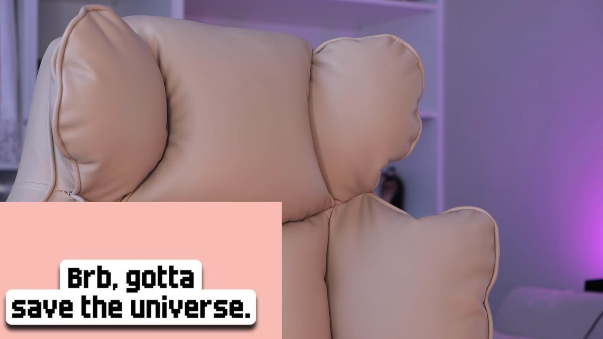 Gallery image thumbnail from YannaJeen's myfreecams stream on, 10/01/2025, 10:21 image 16 of 20