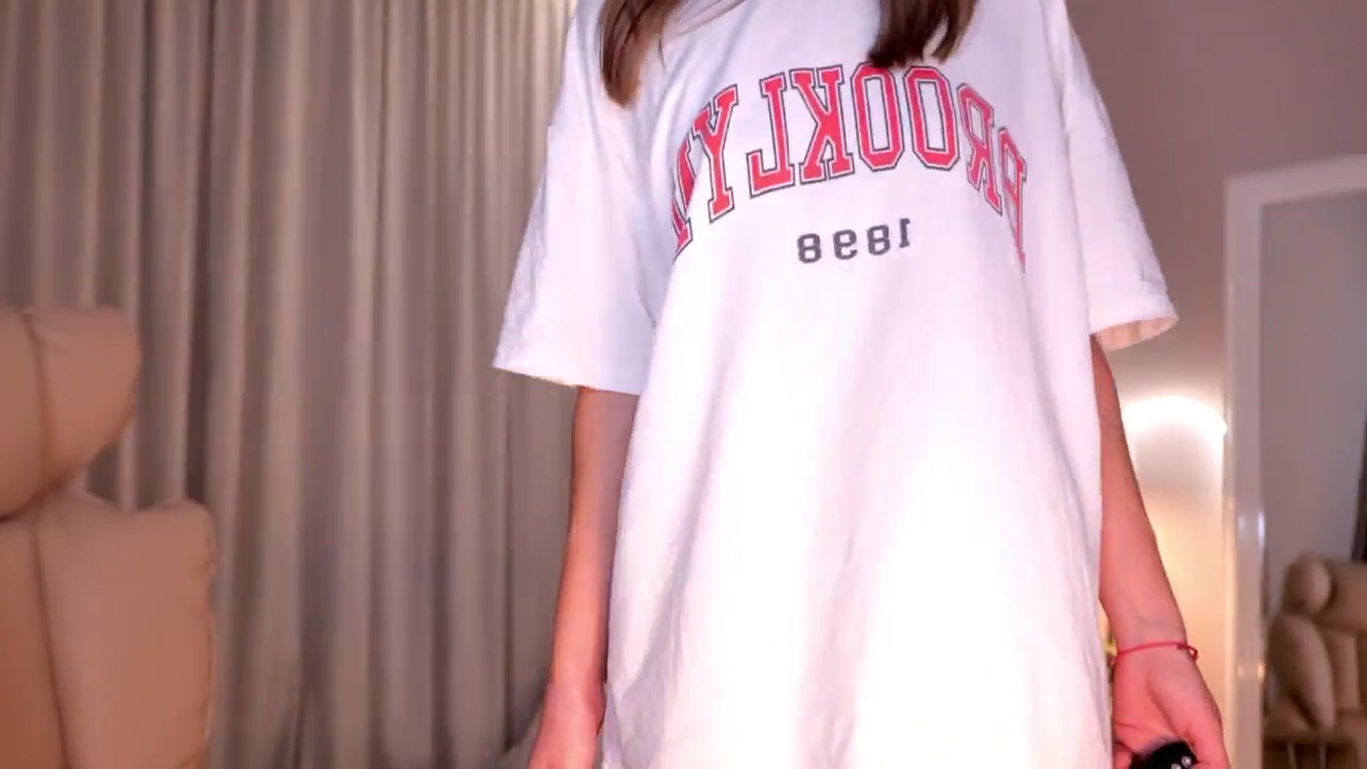 Gallery image thumbnail from YannaJeen's myfreecams stream on, 10/18/2025, 09:09 image 14 of 20