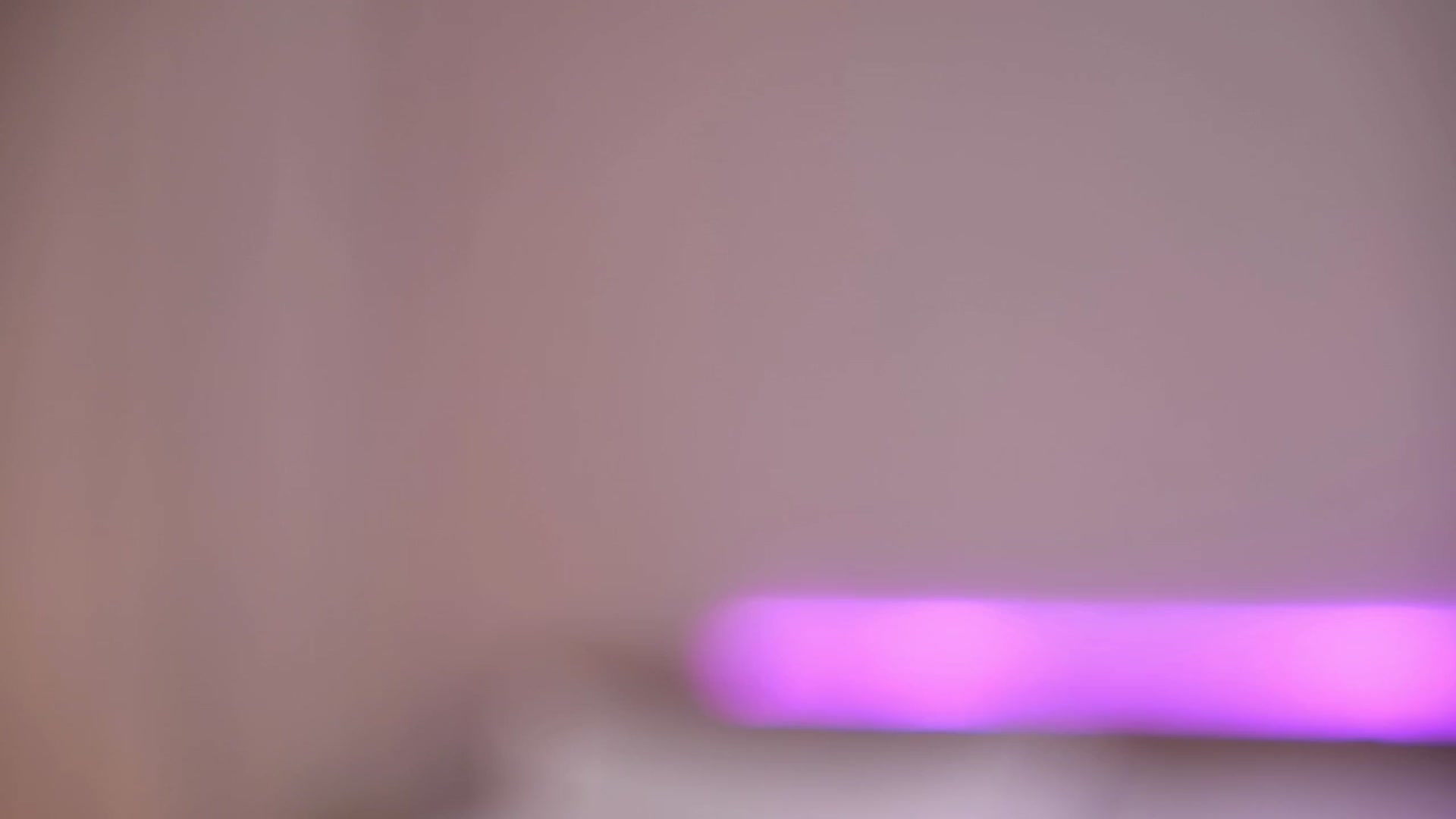 Gallery image thumbnail from YannaJeen's myfreecams stream on, 10/23/2025, 08:04 image 14 of 20