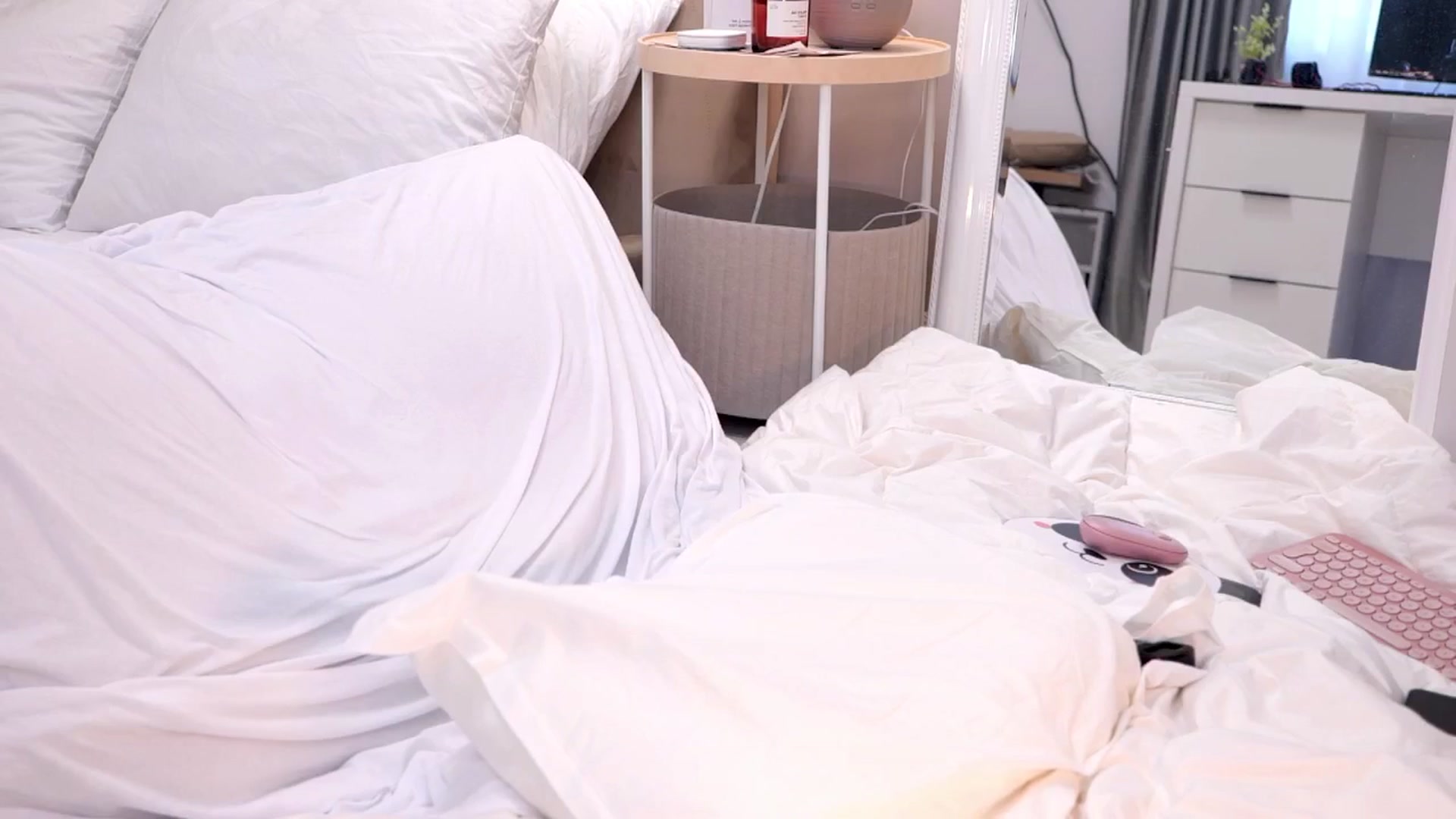 Gallery image thumbnail from YannaJeen's myfreecams stream on, 10/27/2025, 10:17 image 20 of 20