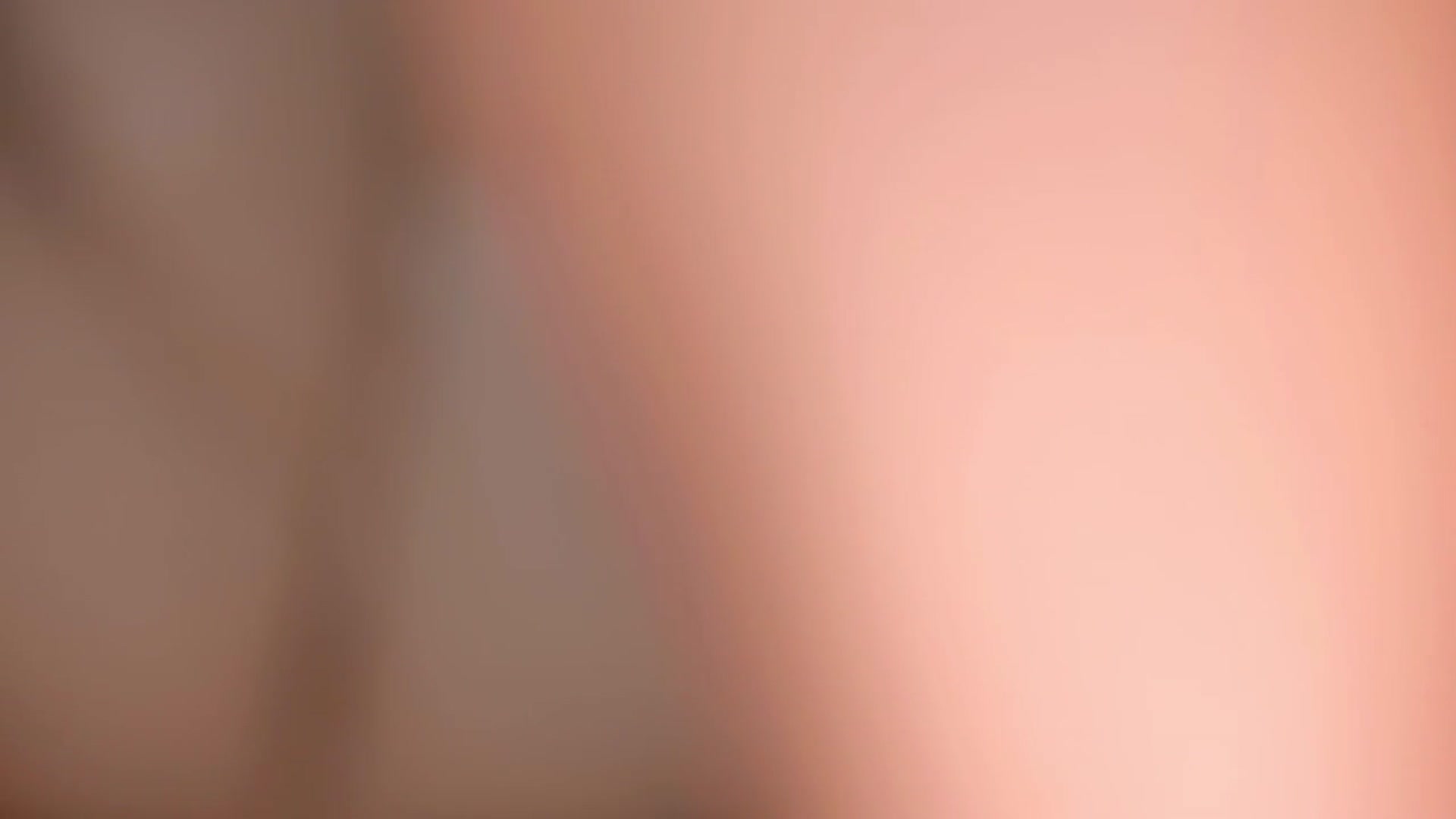 Gallery image thumbnail from YannaJeen's myfreecams stream on, 01/12/2026, 08:55 image 16 of 20