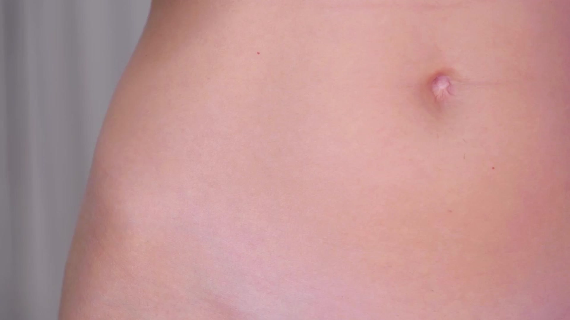 Gallery image thumbnail from YannaJeen's myfreecams stream on, 01/16/2026, 08:49 image 7 of 20