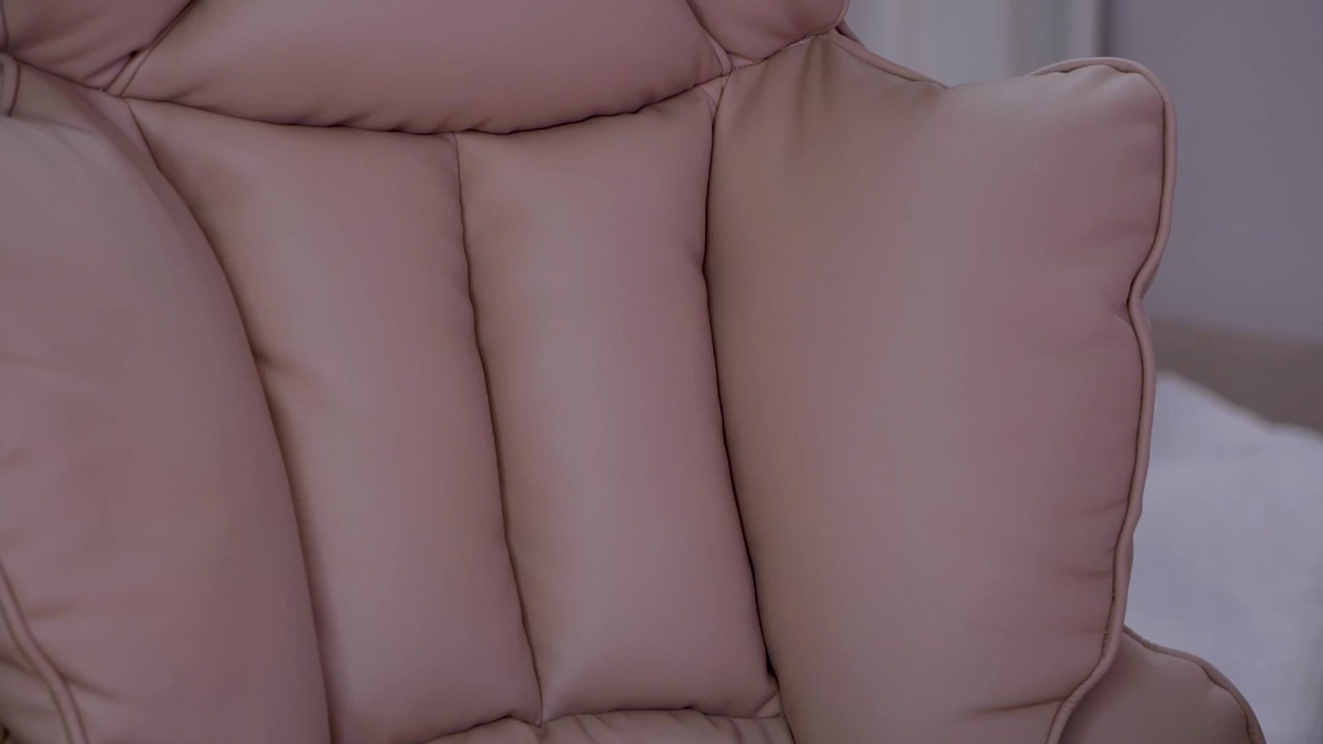 Gallery image thumbnail from YannaJeen's myfreecams stream on, 01/17/2026, 09:04 image 19 of 20