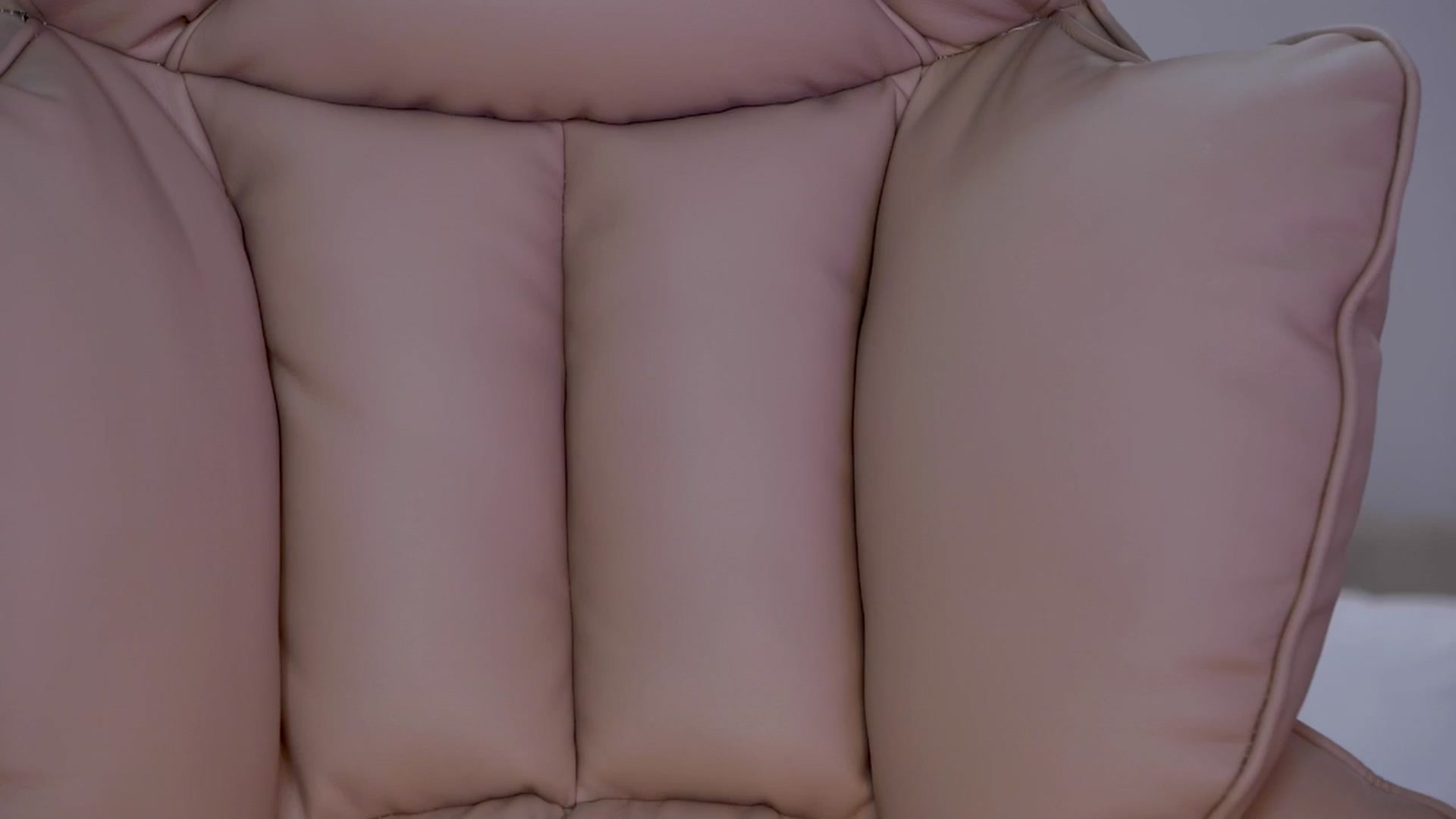Gallery image thumbnail from YannaJeen's myfreecams stream on, 01/17/2026, 09:04 image 15 of 20