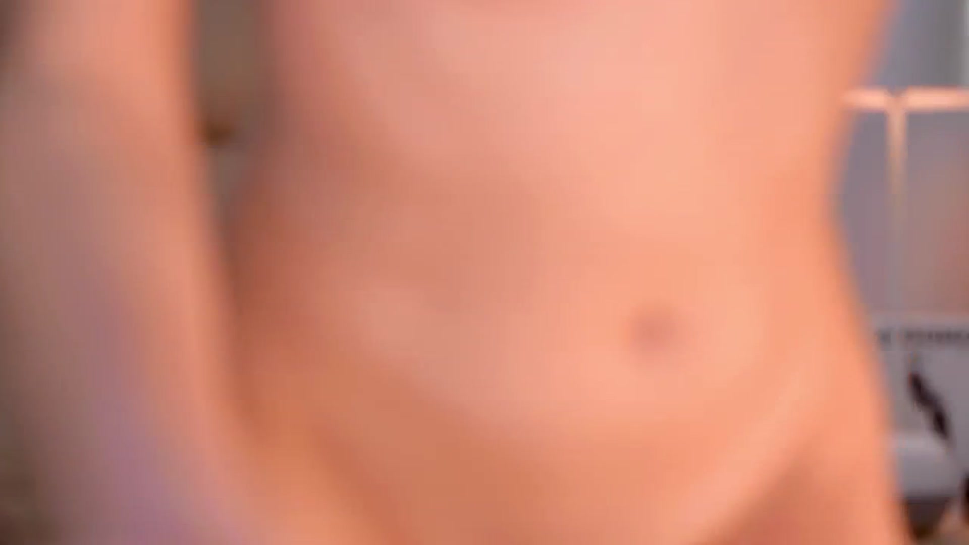 Gallery image thumbnail from YannaJeen's myfreecams stream on, 01/22/2026, 07:20 image 20 of 20