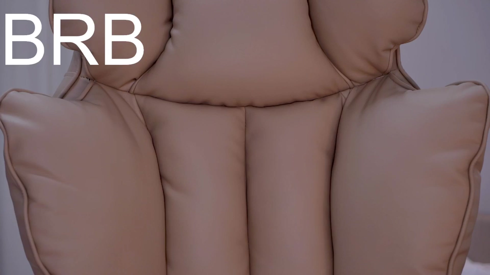 Gallery image thumbnail from YannaJeen's myfreecams stream on, 01/22/2026, 11:12 image 8 of 20