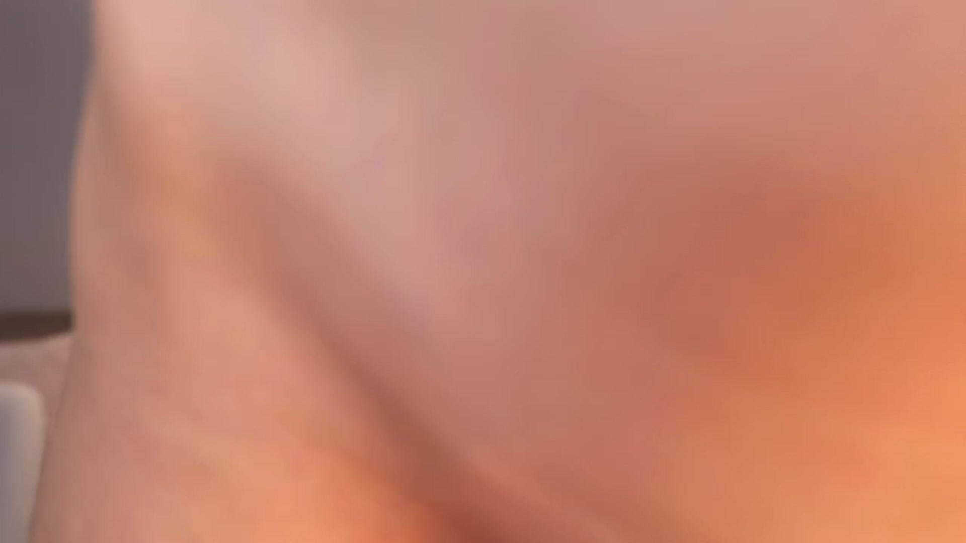 Gallery image thumbnail from YannaJeen's myfreecams stream on, 02/05/2026, 10:50 image 4 of 20