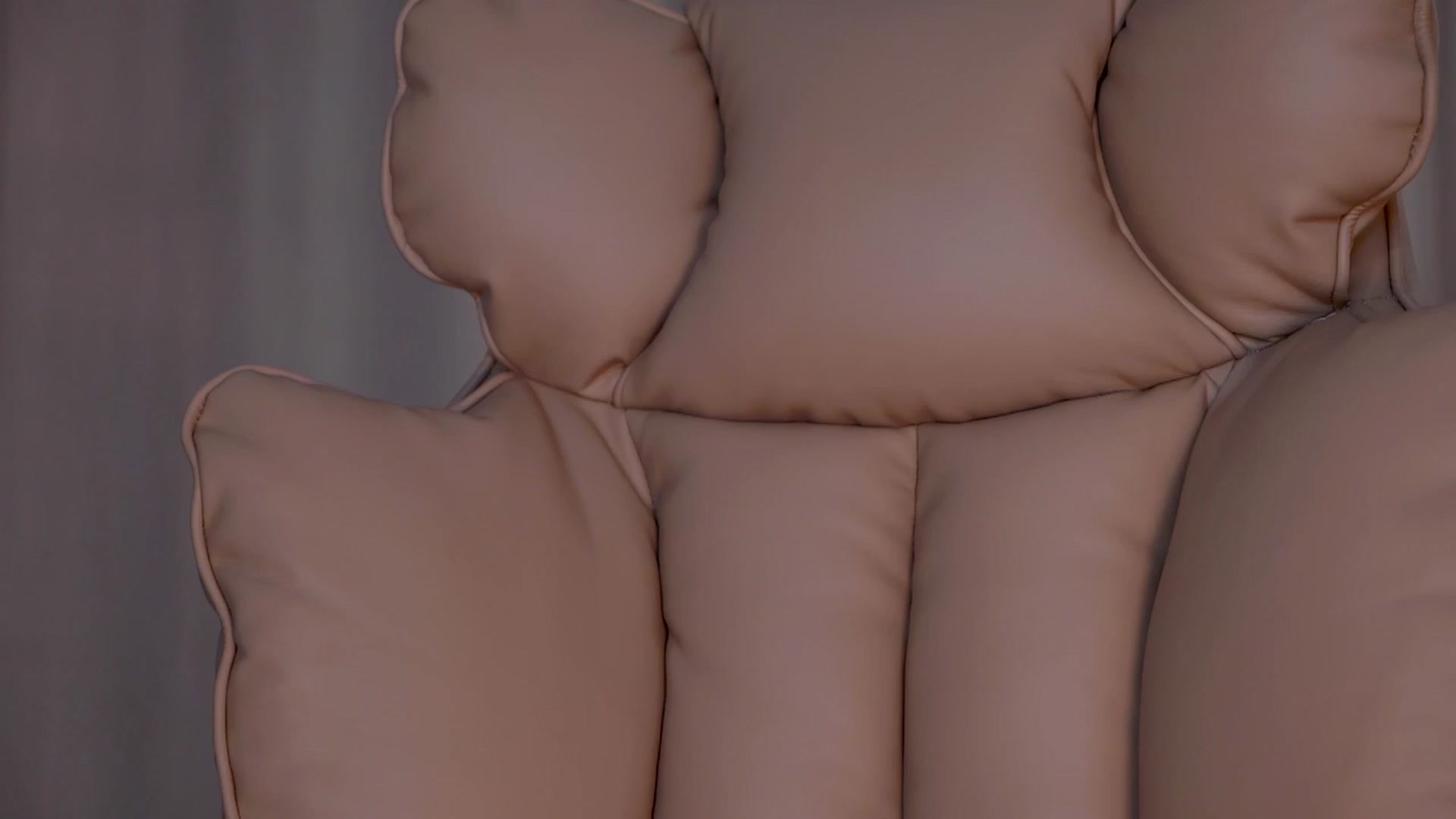 Gallery image thumbnail from YannaJeen's myfreecams stream on, 02/08/2026, 08:41 image 9 of 20
