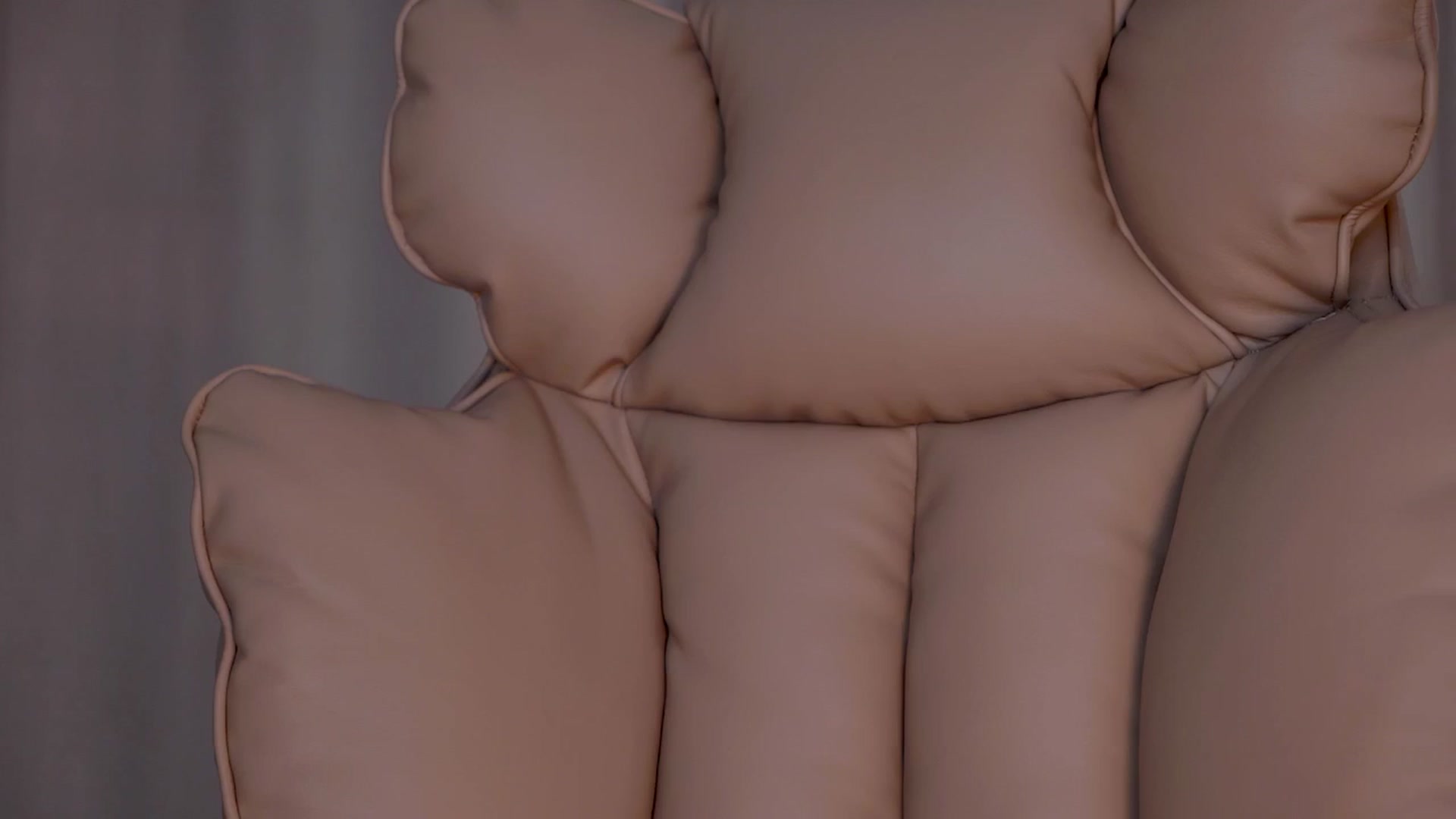 Gallery image thumbnail from YannaJeen's myfreecams stream on, 02/08/2026, 08:41 image 8 of 20