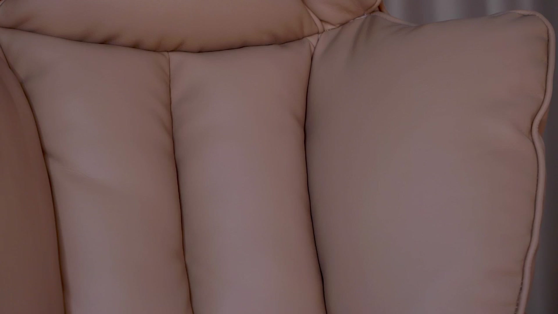 Gallery image thumbnail from YannaJeen's myfreecams stream on, 02/08/2026, 10:58 image 20 of 20