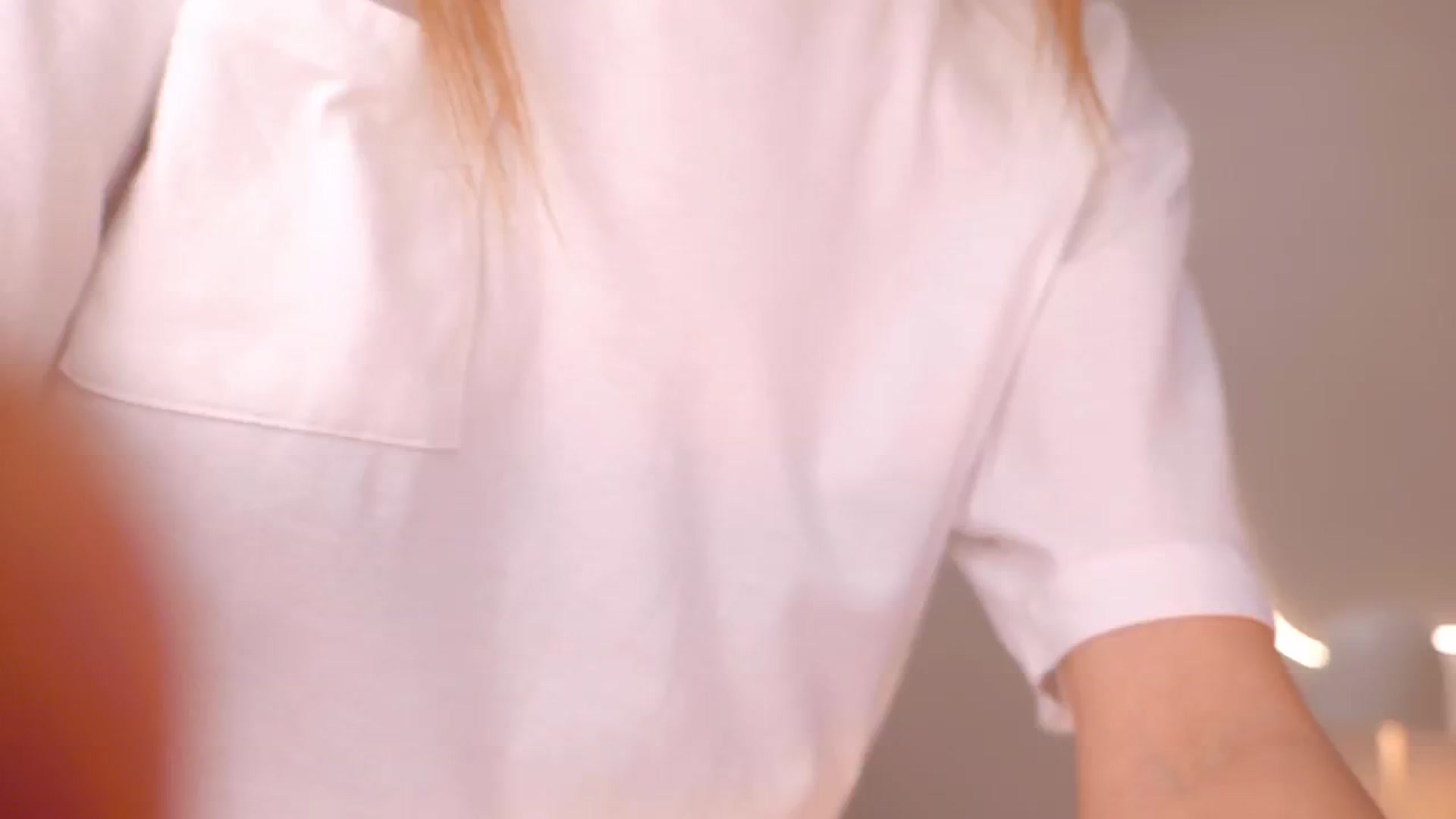 Gallery image thumbnail from YannaJeen's myfreecams stream on, 02/14/2026, 11:45 image 9 of 20