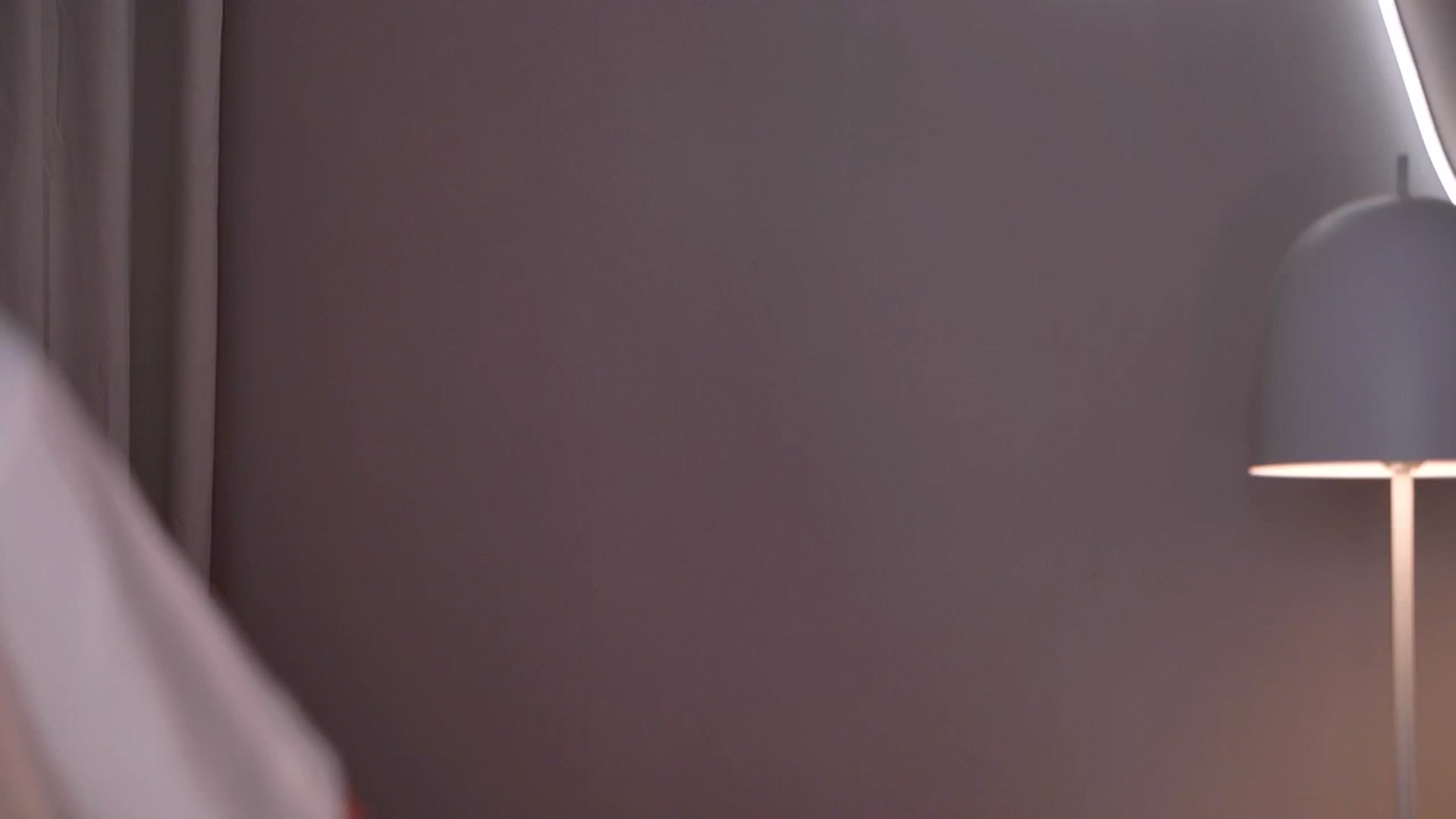 Gallery image thumbnail from YannaJeen's myfreecams stream on, 03/13/2026, 09:15 image 2 of 20