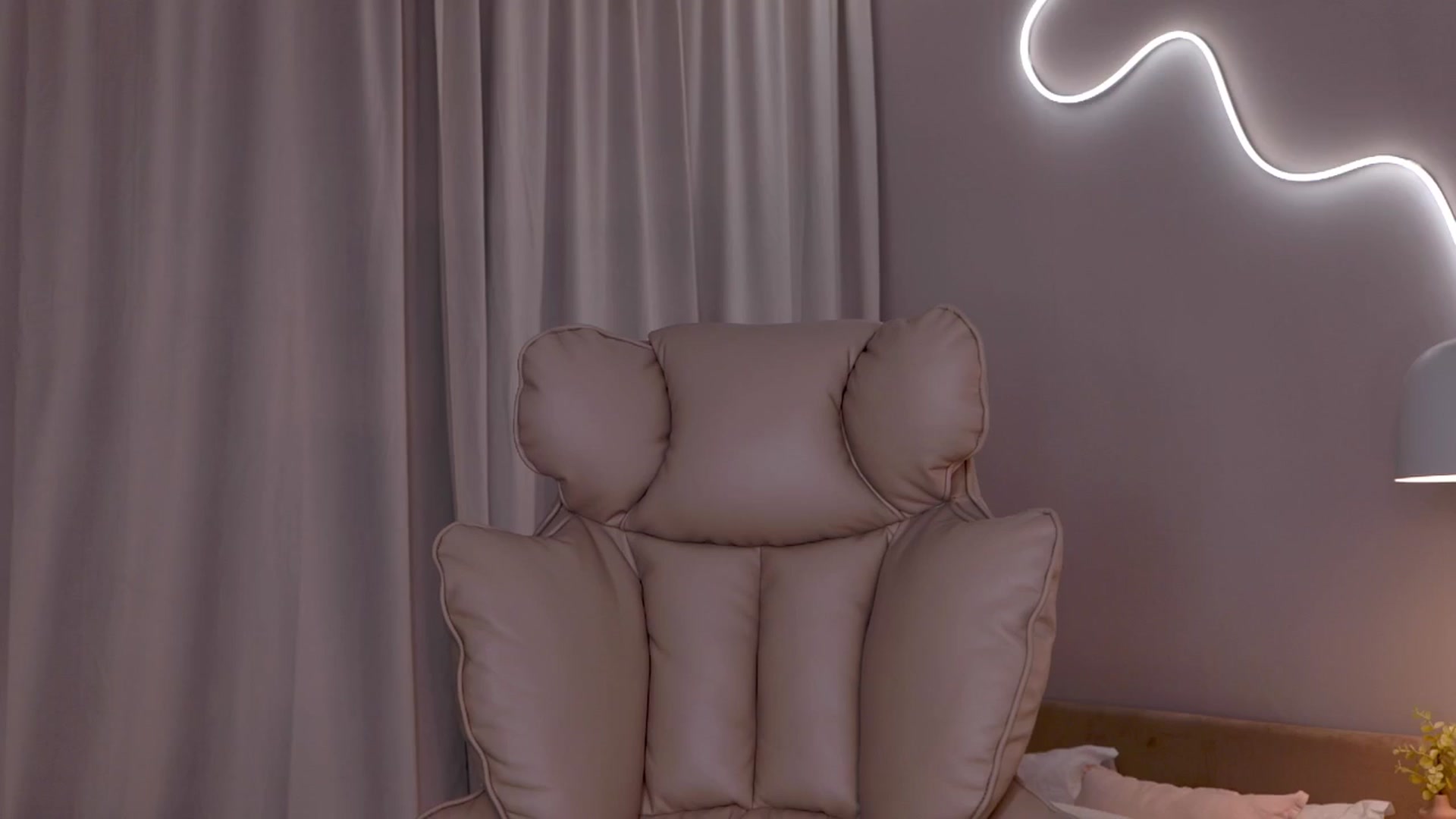 Gallery image thumbnail from YannaJeen's myfreecams stream on, 03/20/2026, 09:58 image 20 of 20