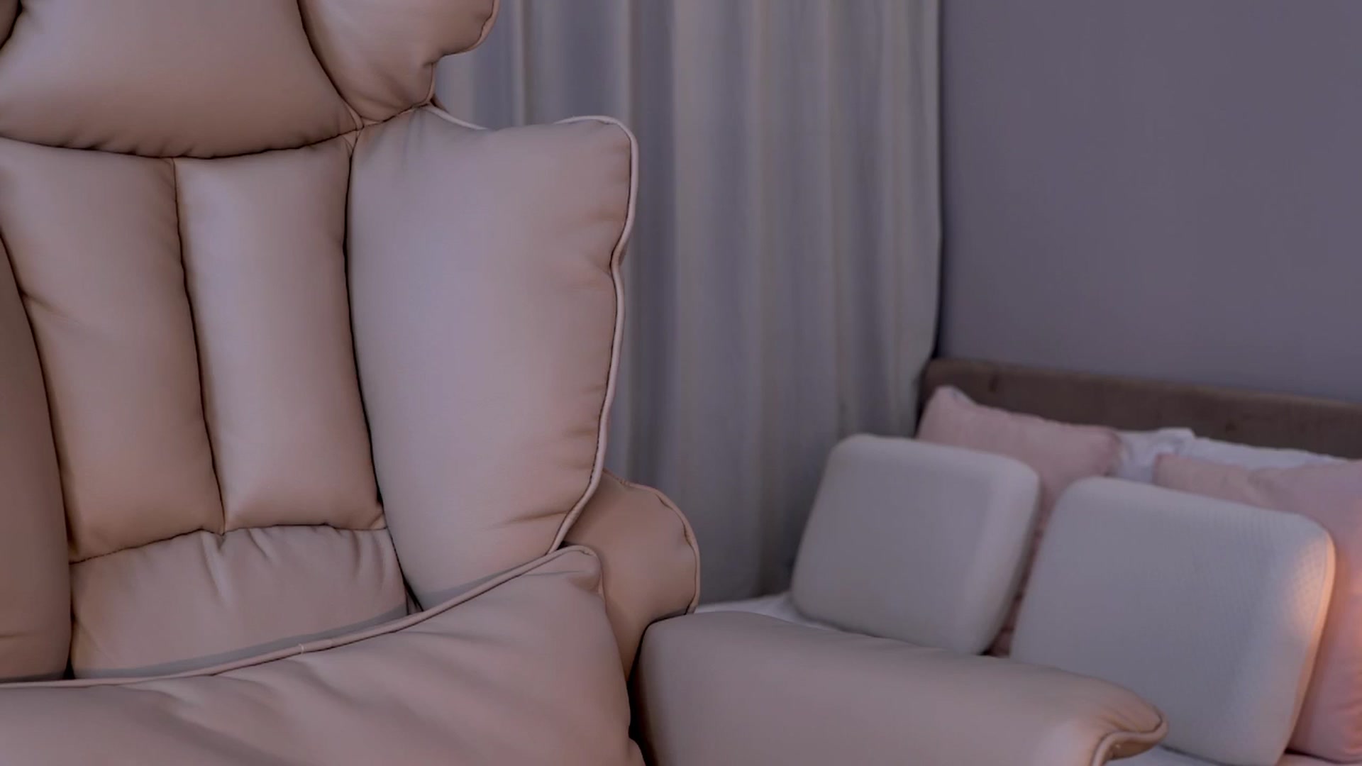 Gallery image thumbnail from YannaJeen's myfreecams stream on, 04/10/2026, 12:13 image 19 of 20
