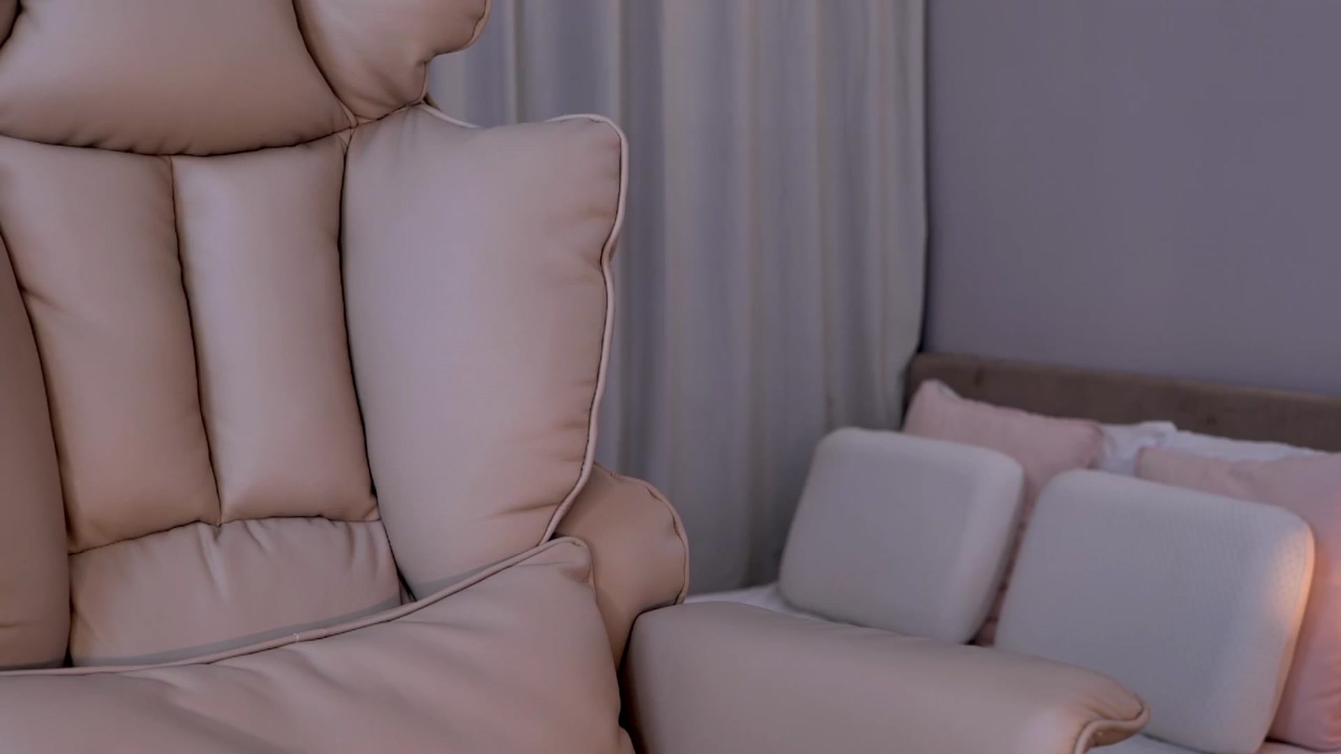 Gallery image thumbnail from YannaJeen's myfreecams stream on, 04/10/2026, 12:13 image 20 of 20