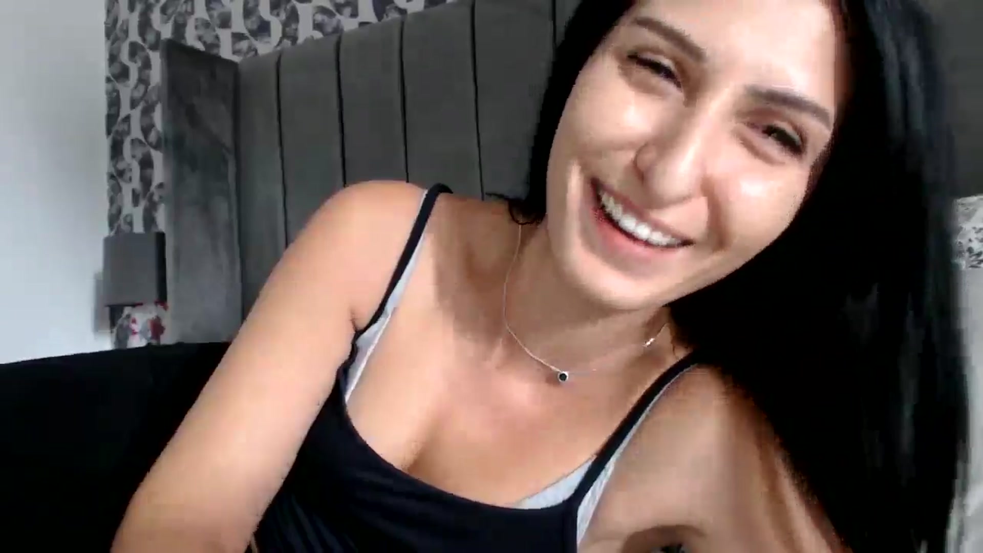 Gallery image thumbnail from Yara_77's myfreecams stream on, 09/12/2025, 13:47 image 20 of 20