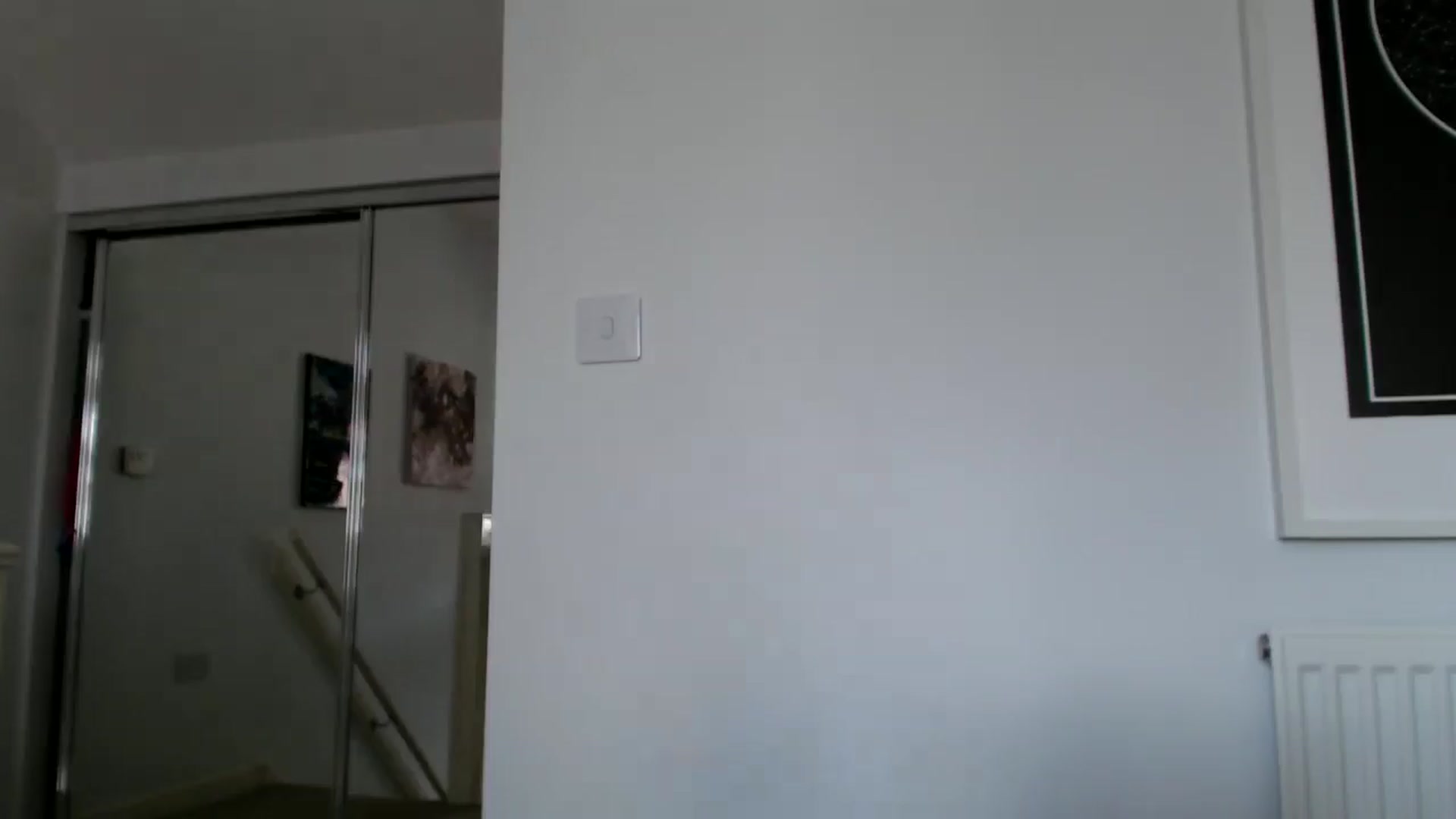 Gallery image thumbnail from Yara_77's myfreecams stream on, 09/12/2025, 13:47 image 12 of 20
