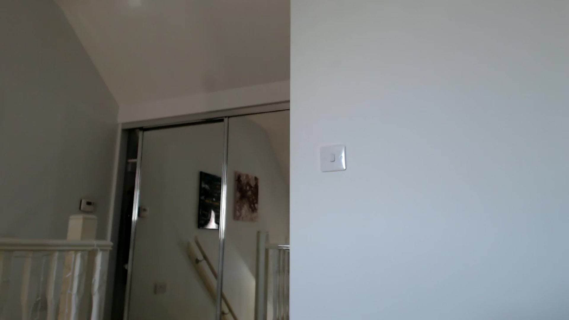 Gallery image thumbnail from Yara_77's myfreecams stream on, 09/22/2025, 10:54 image 19 of 20