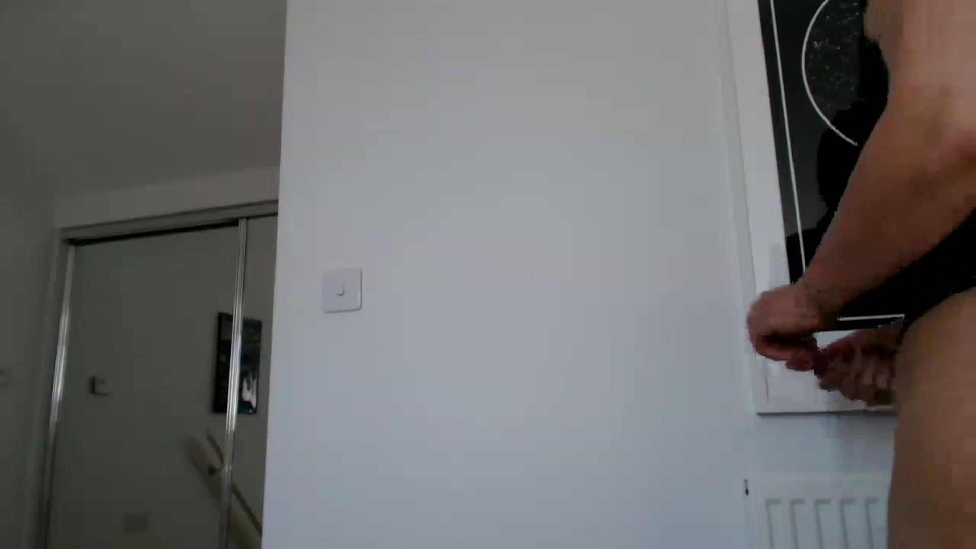 Gallery image thumbnail from Yara_77's myfreecams stream on, 09/22/2025, 13:41 image 2 of 20