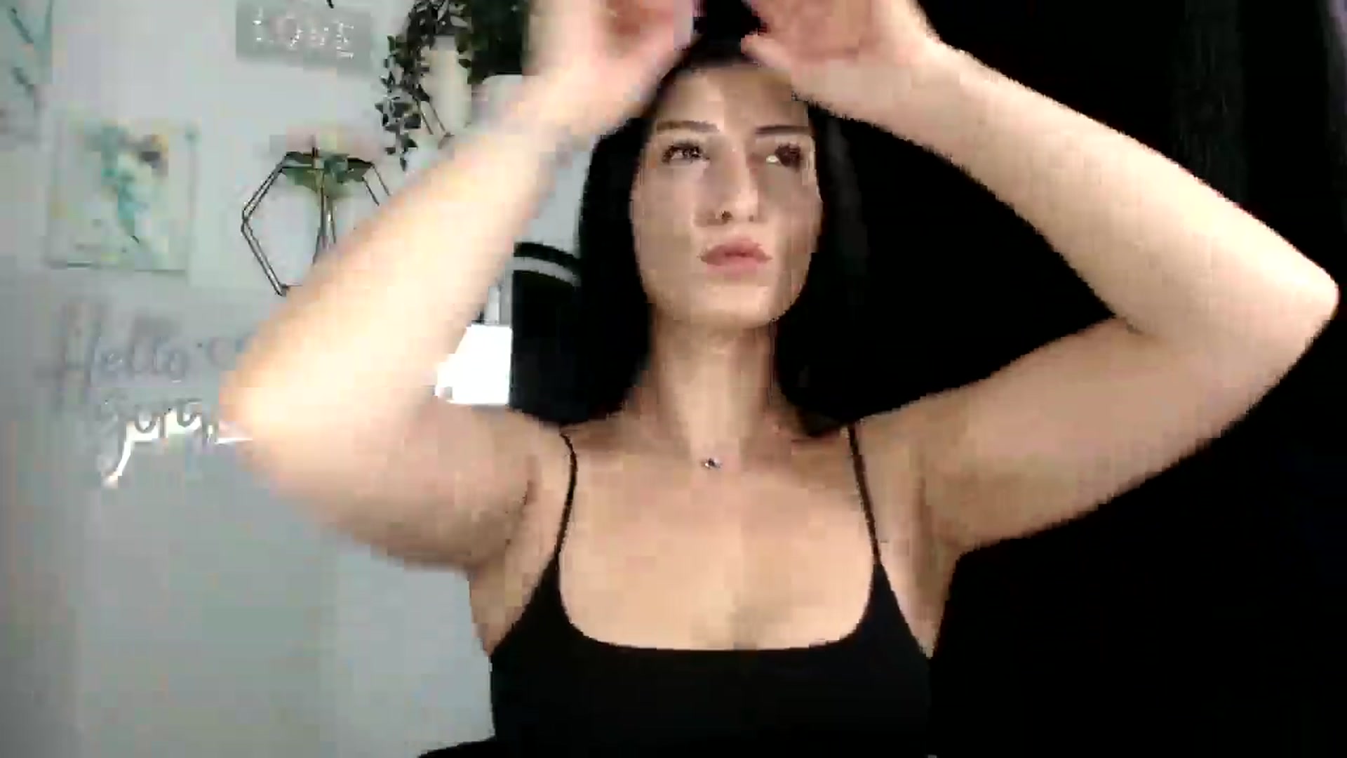 Gallery image thumbnail from Yara_77's myfreecams stream on, 09/26/2025, 09:49 image 7 of 20