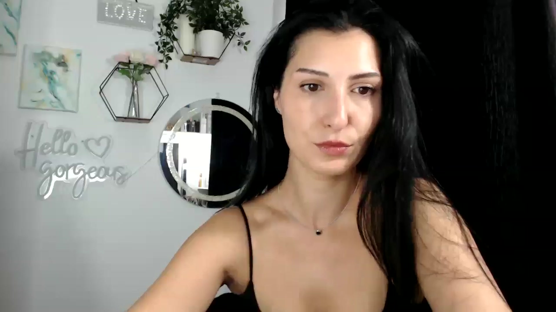Gallery image thumbnail from Yara_77's myfreecams stream on, 09/26/2025, 09:49 image 4 of 20