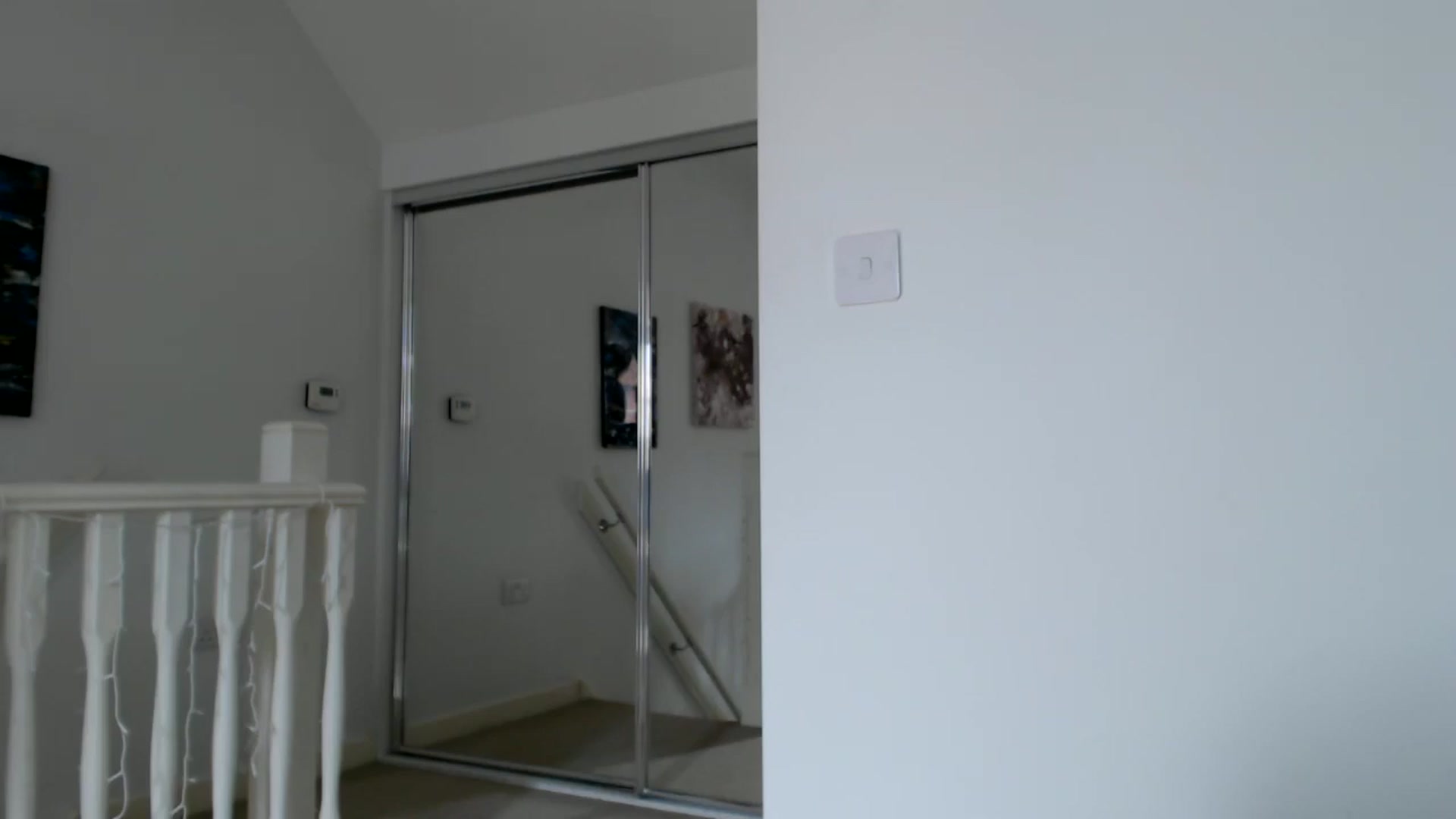 Gallery image thumbnail from Yara_77's myfreecams stream on, 09/26/2025, 10:40 image 8 of 20