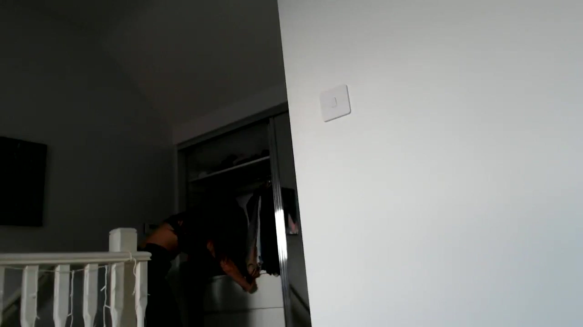 Gallery image thumbnail from Yara_77's myfreecams stream on, 10/02/2025, 12:59 image 10 of 20