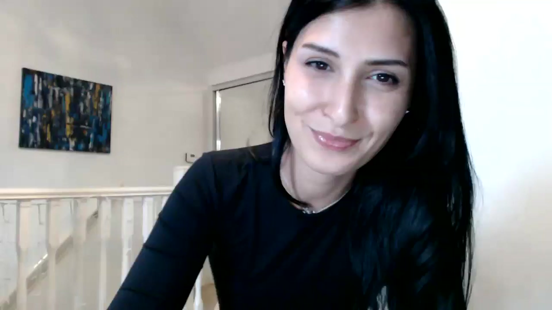 Gallery image thumbnail from Yara_77's myfreecams stream on, 10/02/2025, 15:22 image 14 of 20