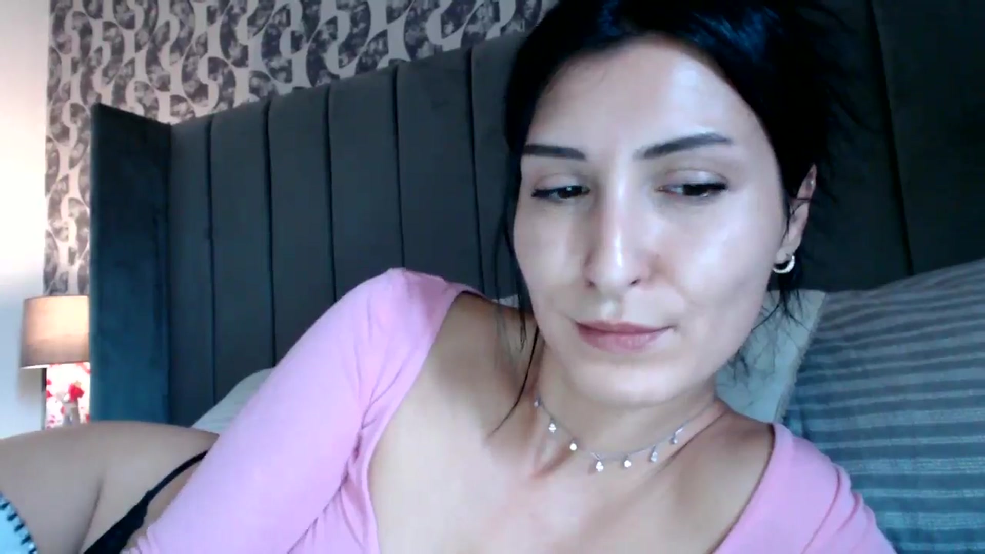 Gallery image thumbnail from Yara_77's myfreecams stream on, 10/07/2025, 08:19 image 19 of 20