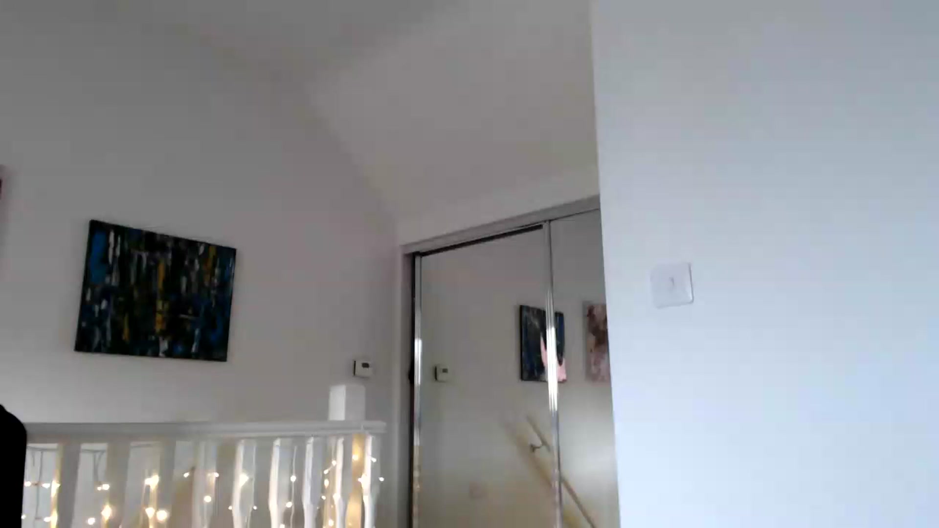 Gallery image thumbnail from Yara_77's myfreecams stream on, 10/09/2025, 12:05 image 1 of 20