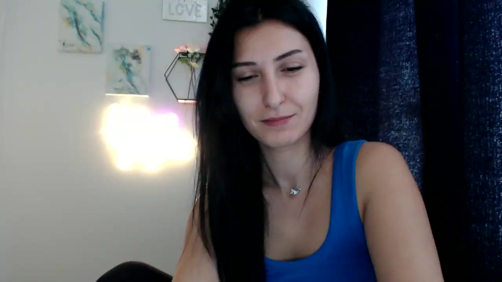 Gallery image thumbnail from Yara_77's myfreecams stream on, 10/11/2025, 10:37 image 10 of 20