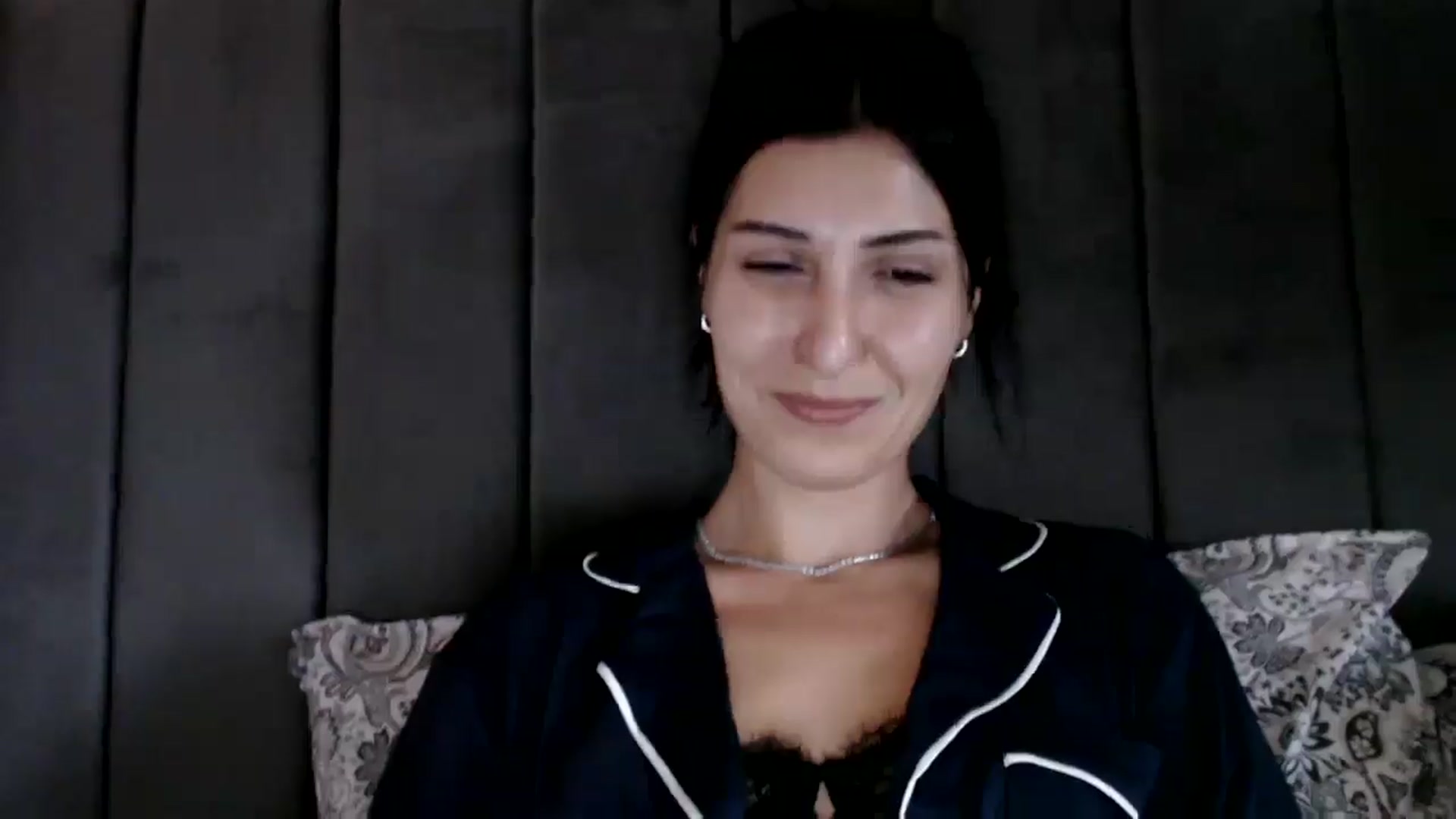 Gallery image thumbnail from Yara_77's myfreecams stream on, 10/15/2025, 10:50 image 2 of 20